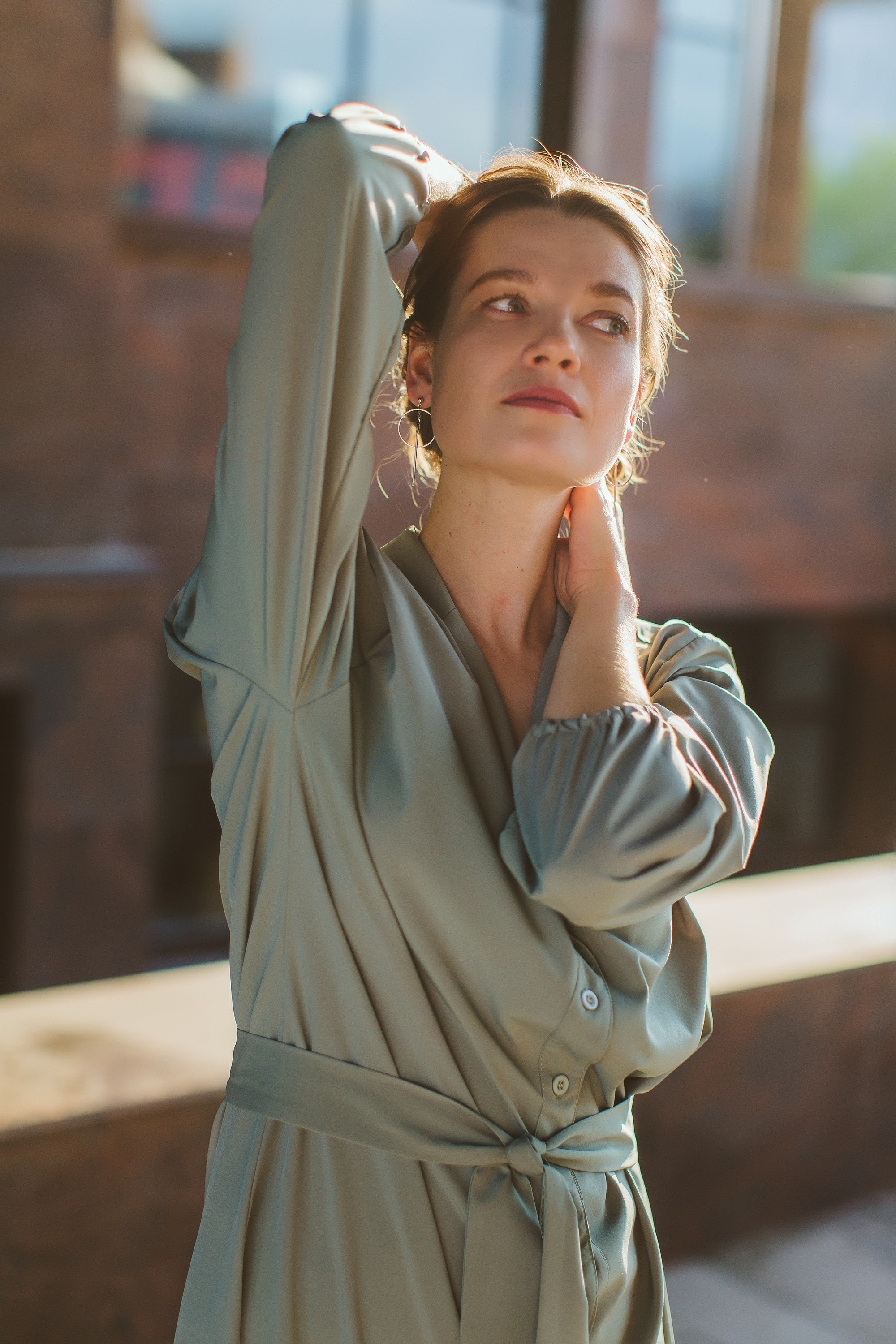 Фотограф Красноярск недорого. Портретный фотограф в Красноярске Акифьева Евгения