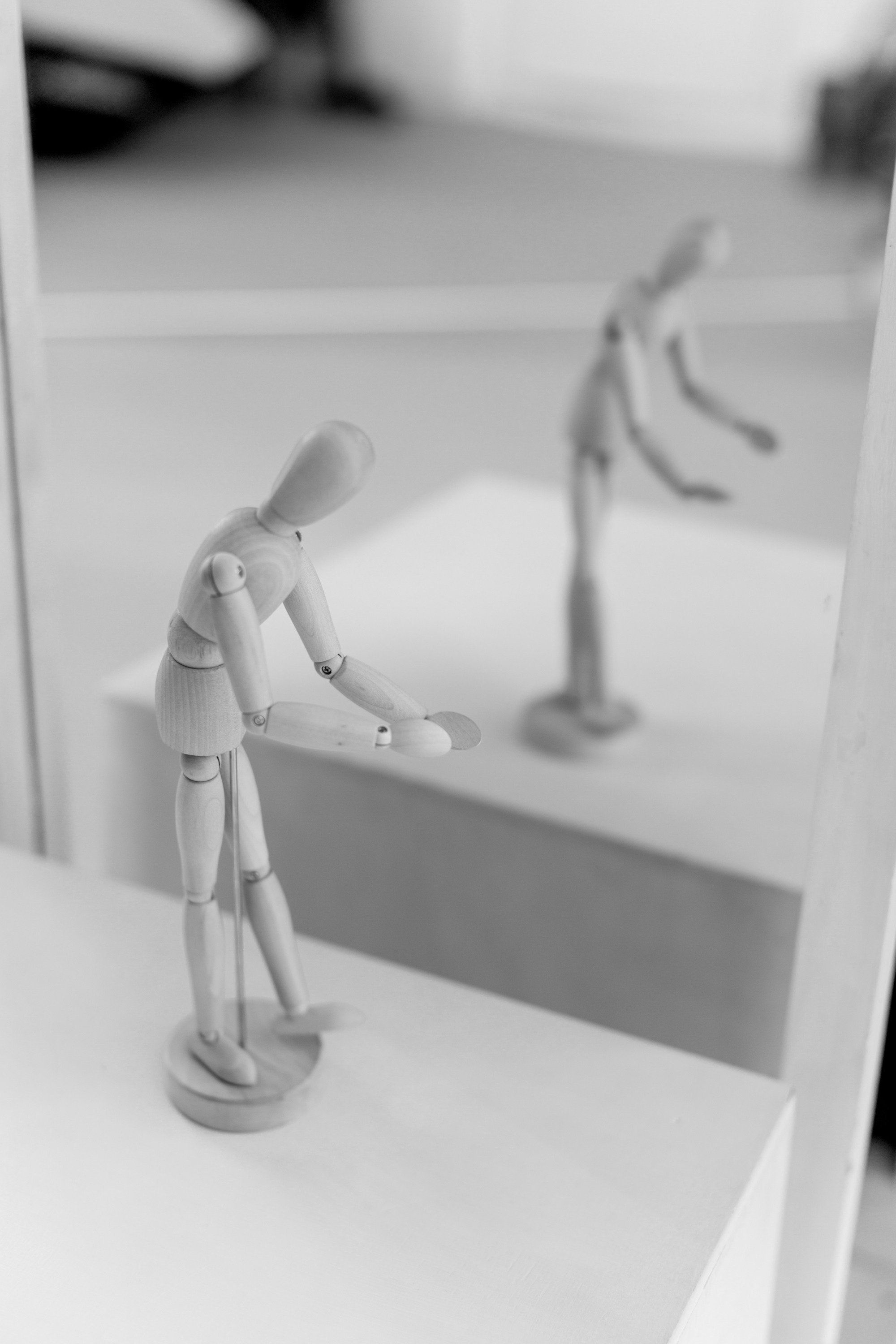 Контент фотограф красноярск. Портретный фотограф в Красноярске Акифьева Евгения