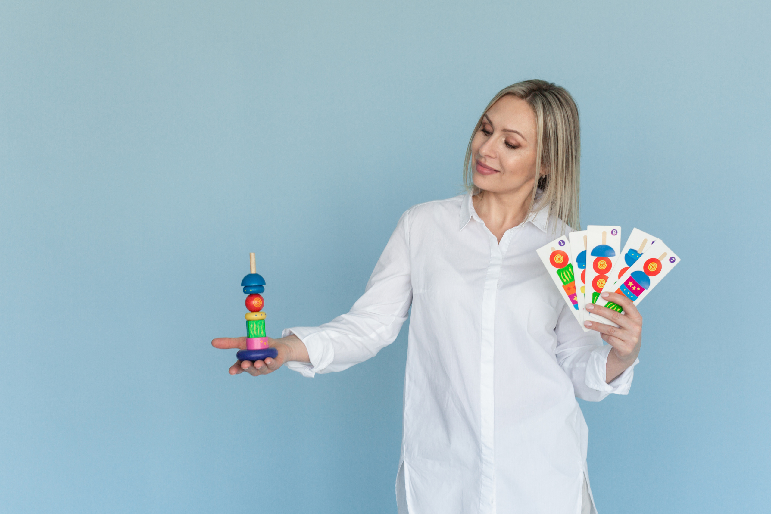 Контент фотограф красноярск. Портретный фотограф в Красноярске Акифьева Евгения