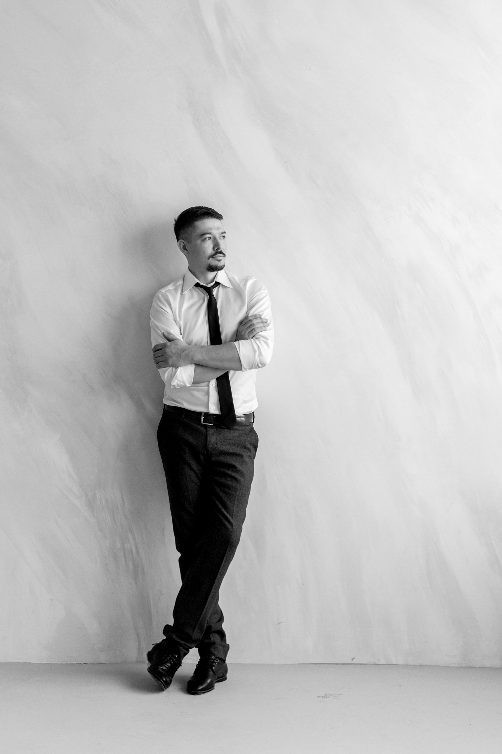 Контент фотограф красноярск. Портретный фотограф в Красноярске Акифьева Евгения