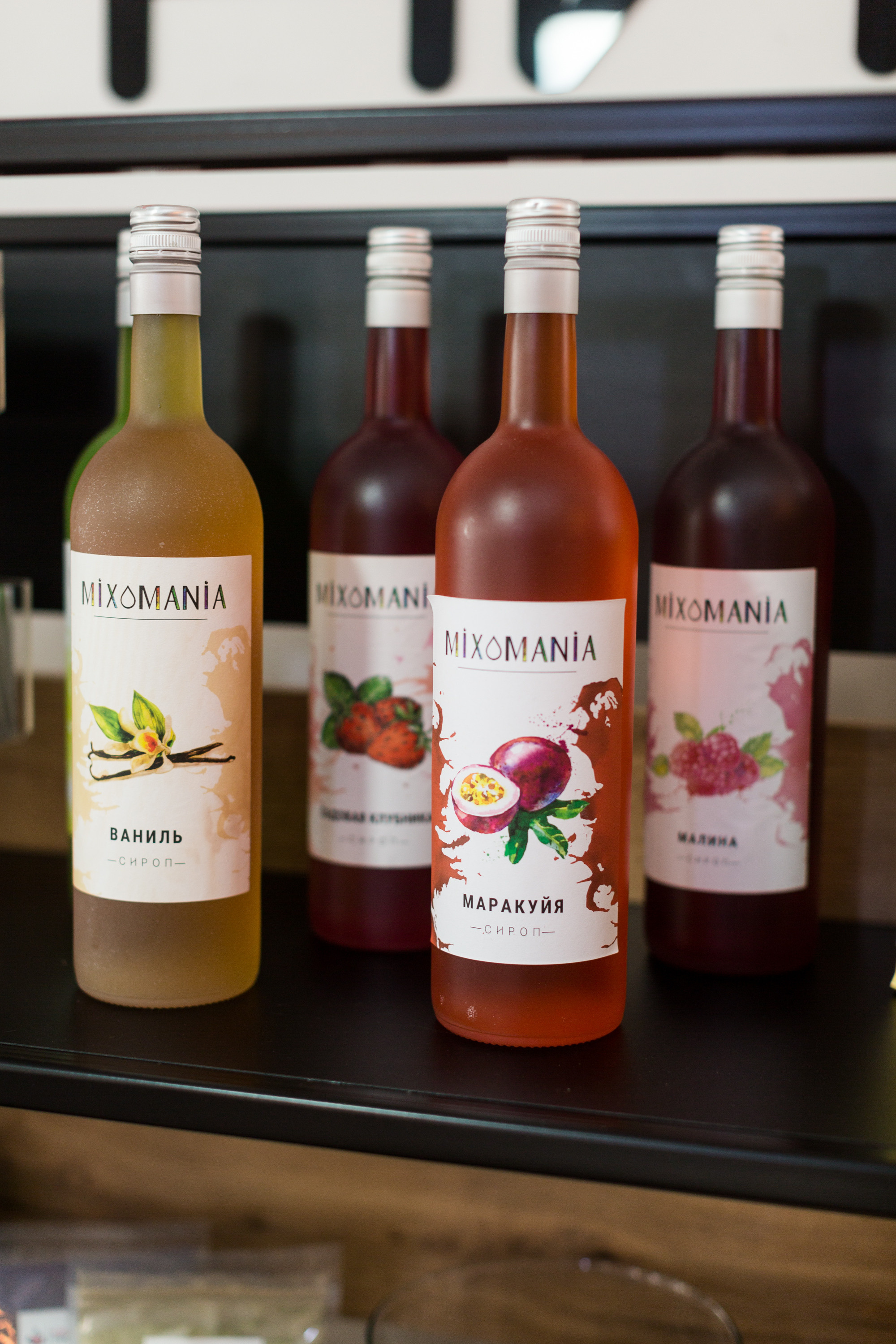 Контент фотограф красноярск. Портретный фотограф в Красноярске Акифьева Евгения