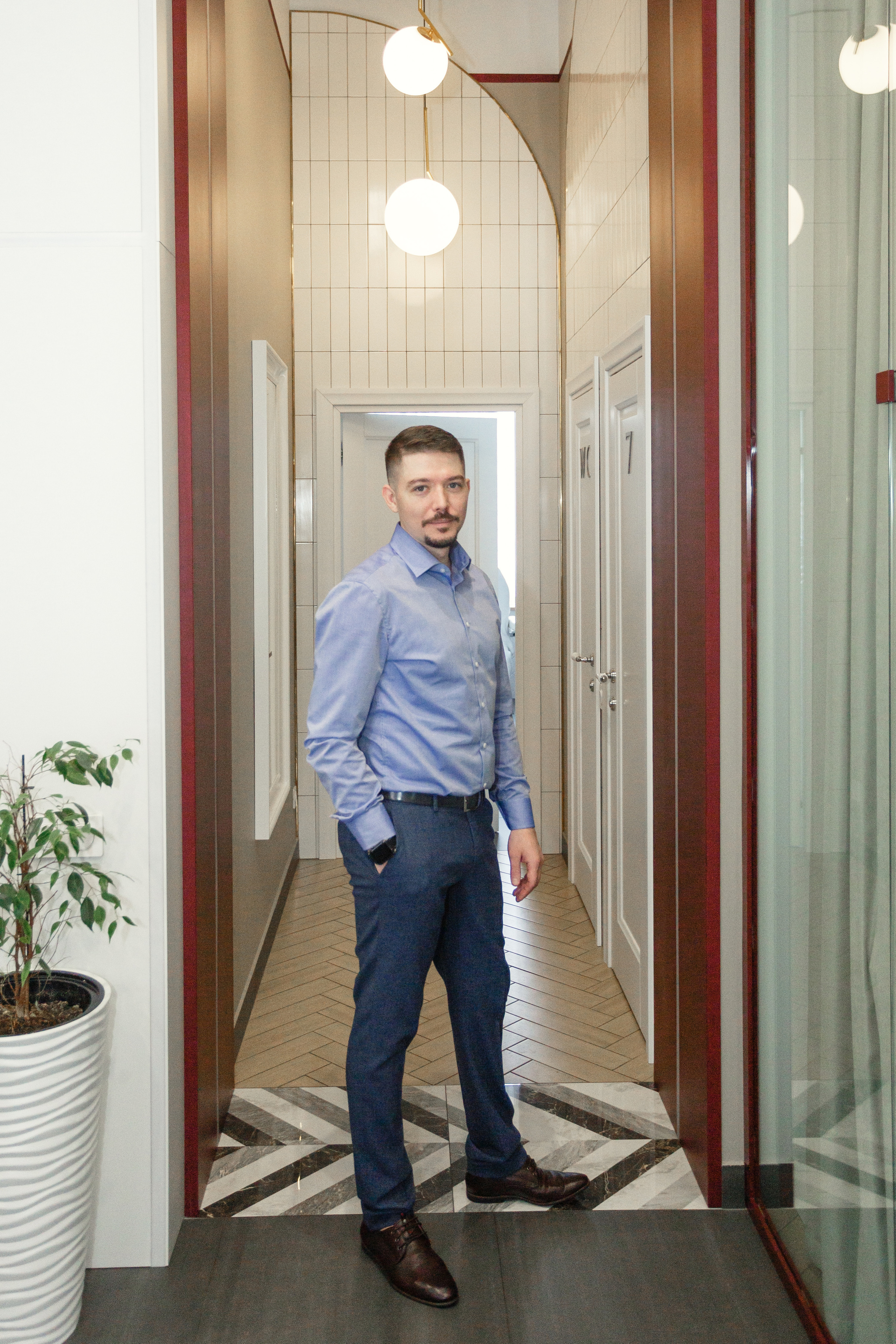 Контент фотограф красноярск. Портретный фотограф в Красноярске Акифьева Евгения