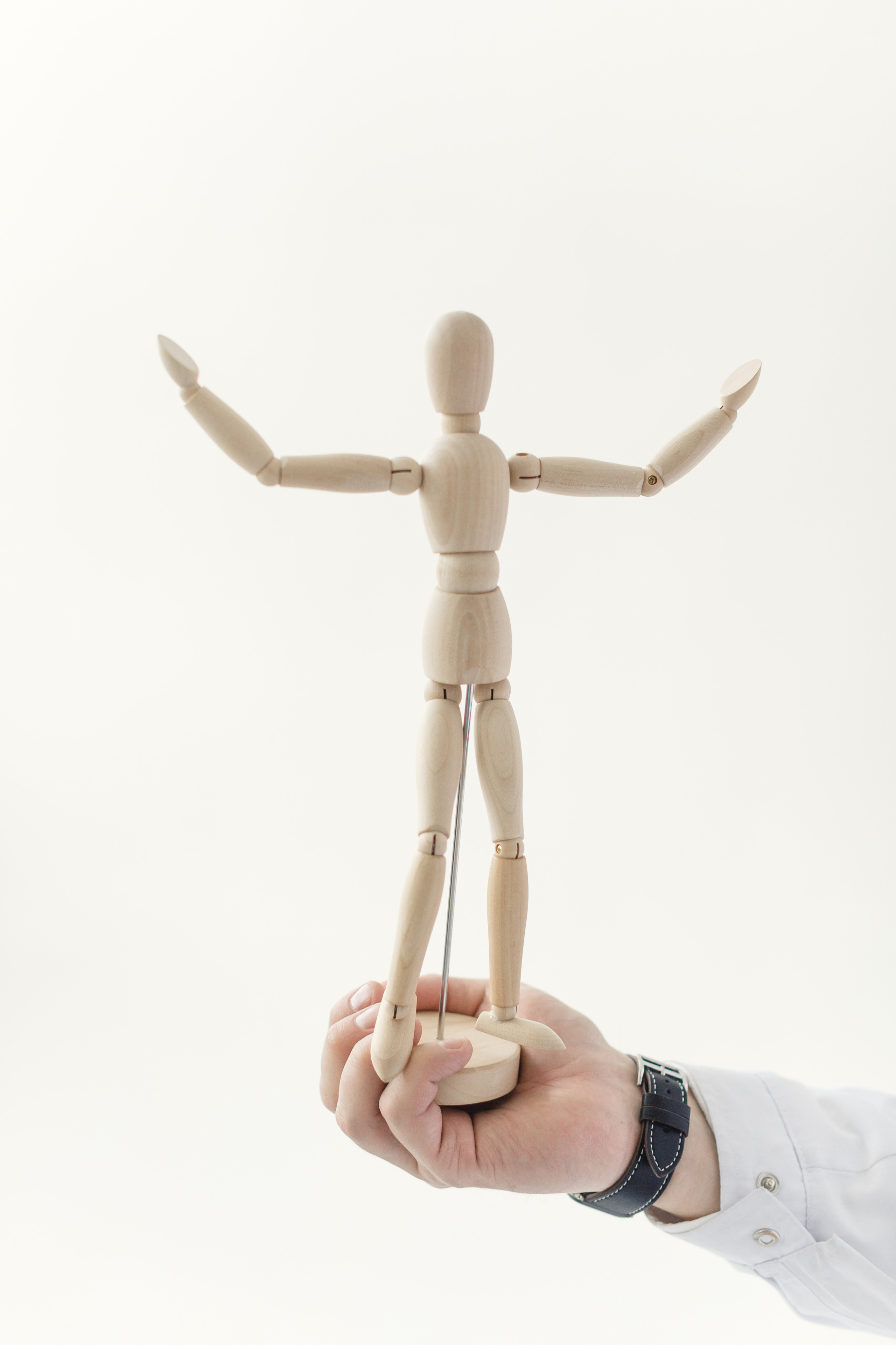 Контент фотограф красноярск. Портретный фотограф в Красноярске Акифьева Евгения