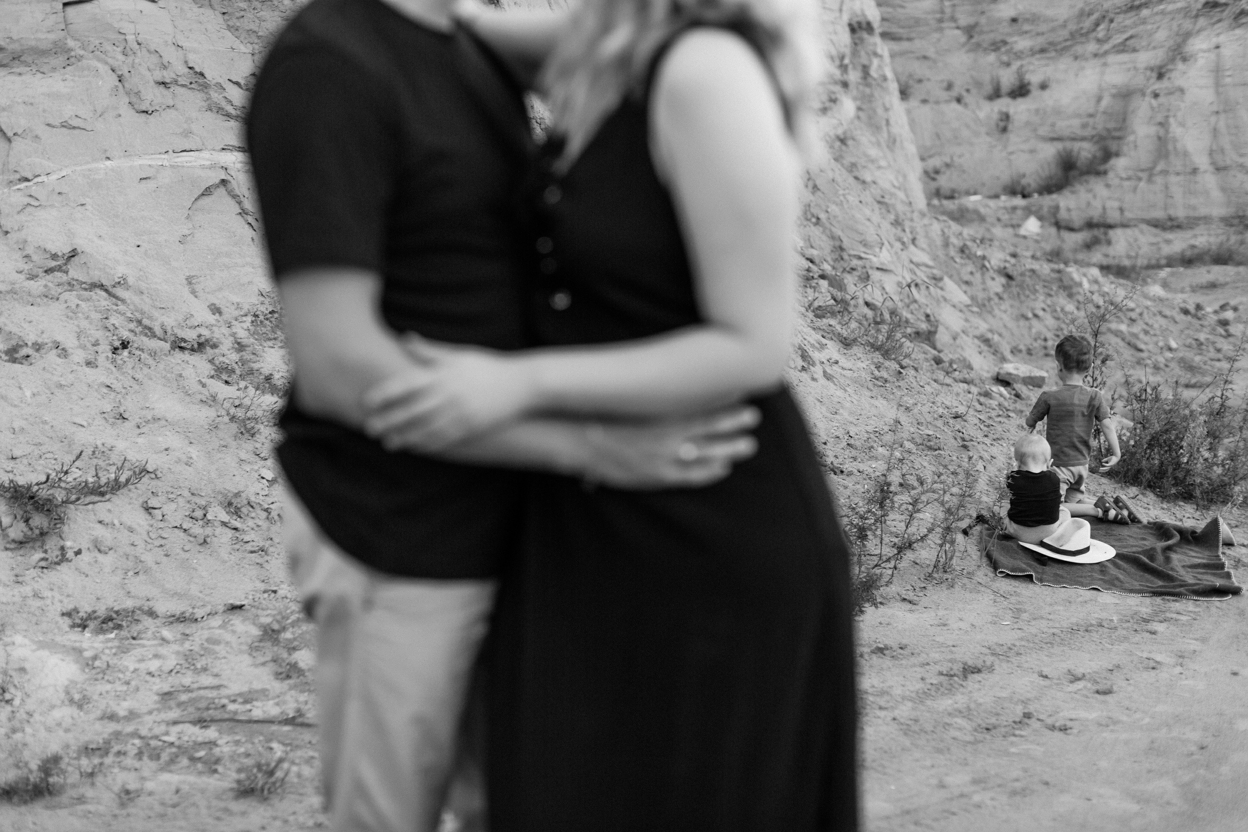 Семейный фотограф красноярск. Портретный фотограф в Красноярске Акифьева Евгения