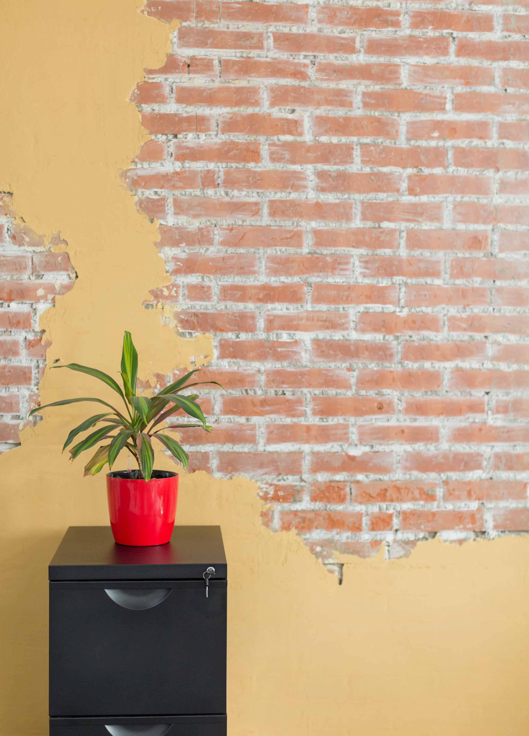 Контент фотограф красноярск. Портретный фотограф в Красноярске Акифьева Евгения