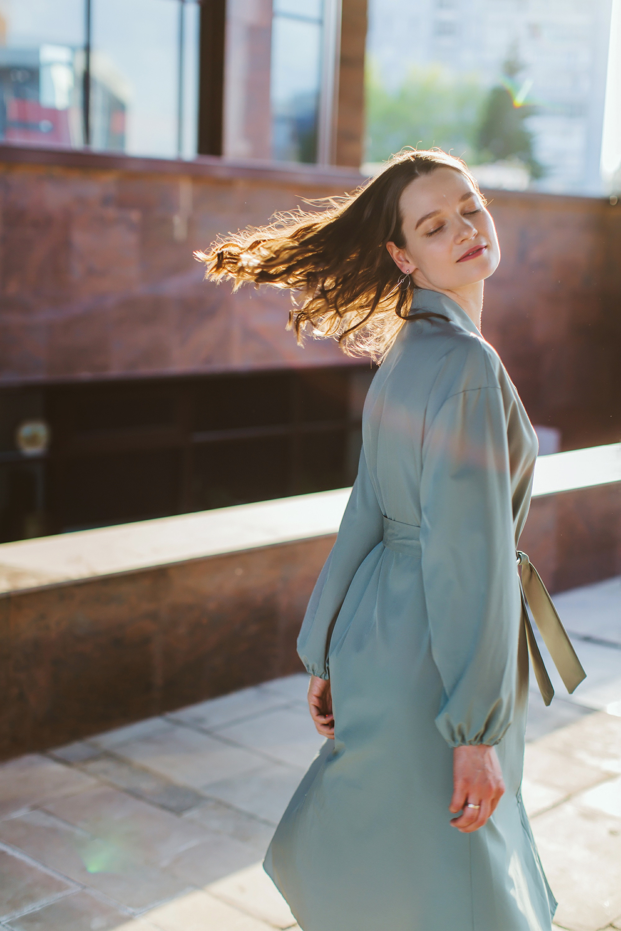 Фотограф Красноярск недорого. Портретный фотограф в Красноярске Акифьева Евгения