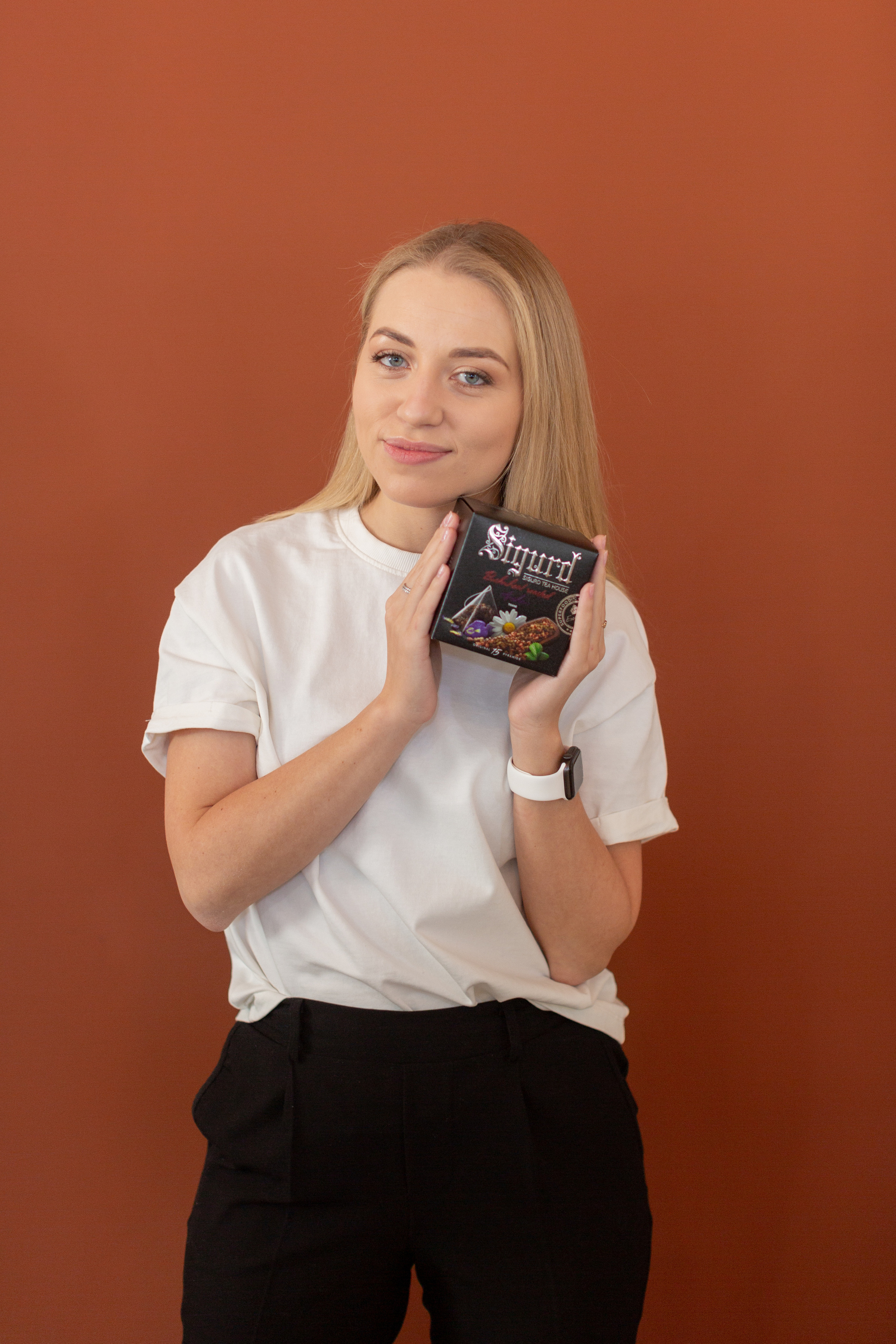 Контент фотограф красноярск. Портретный фотограф в Красноярске Акифьева Евгения