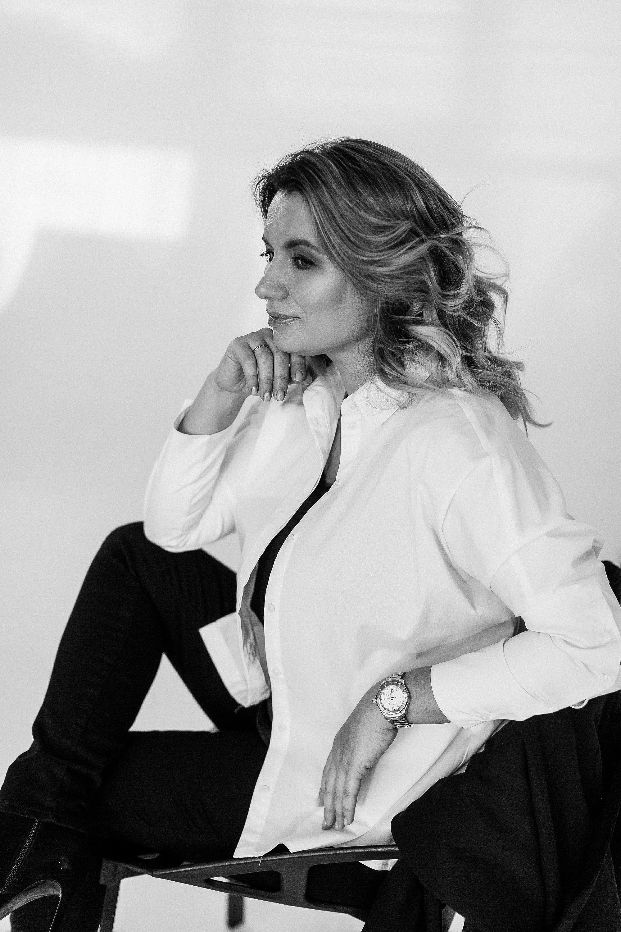 Фотограф Красноярск. Портретный фотограф в Красноярске Акифьева Евгения