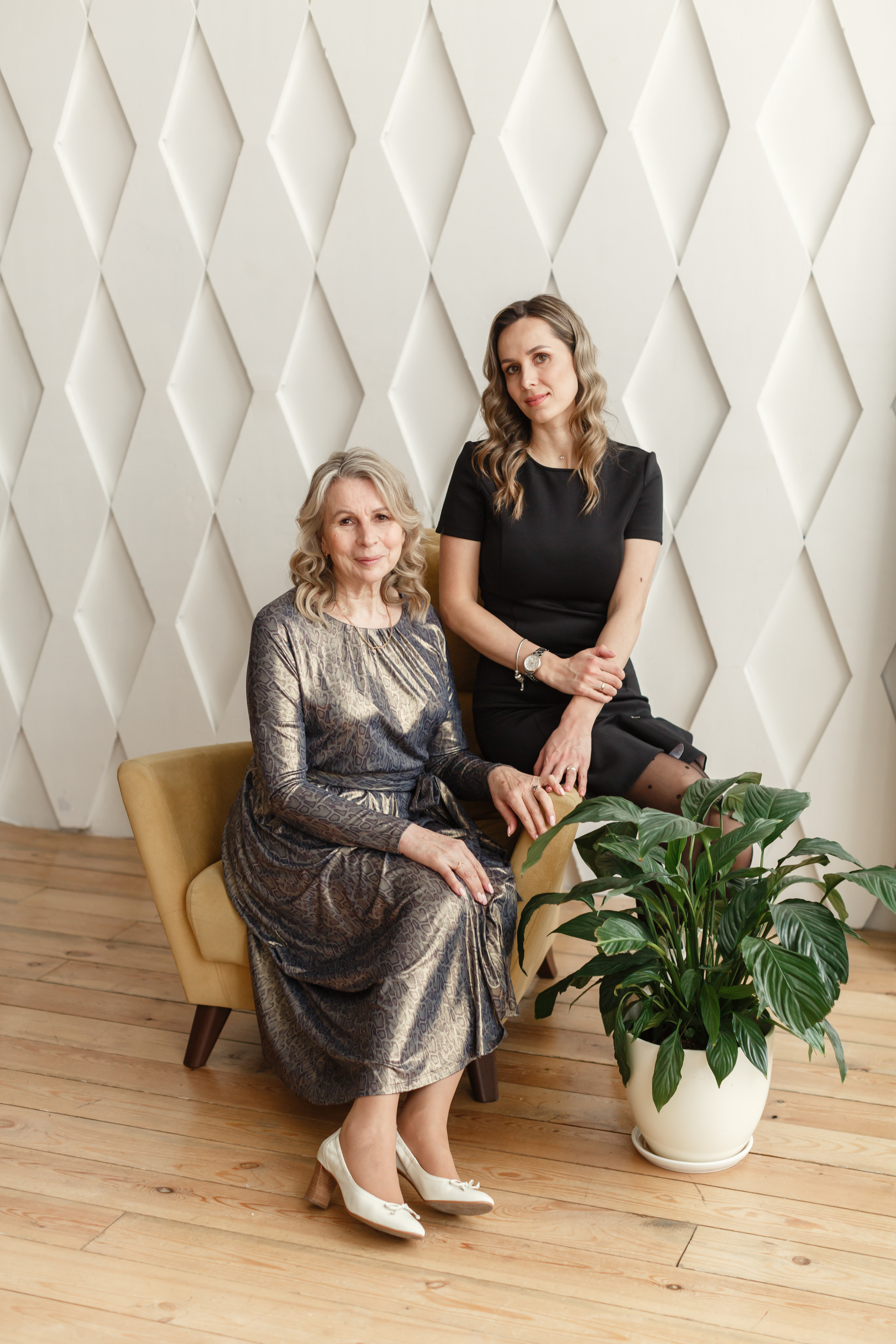 Семейный фотограф Красноярск. Портретный фотограф в Красноярске Акифьева Евгения