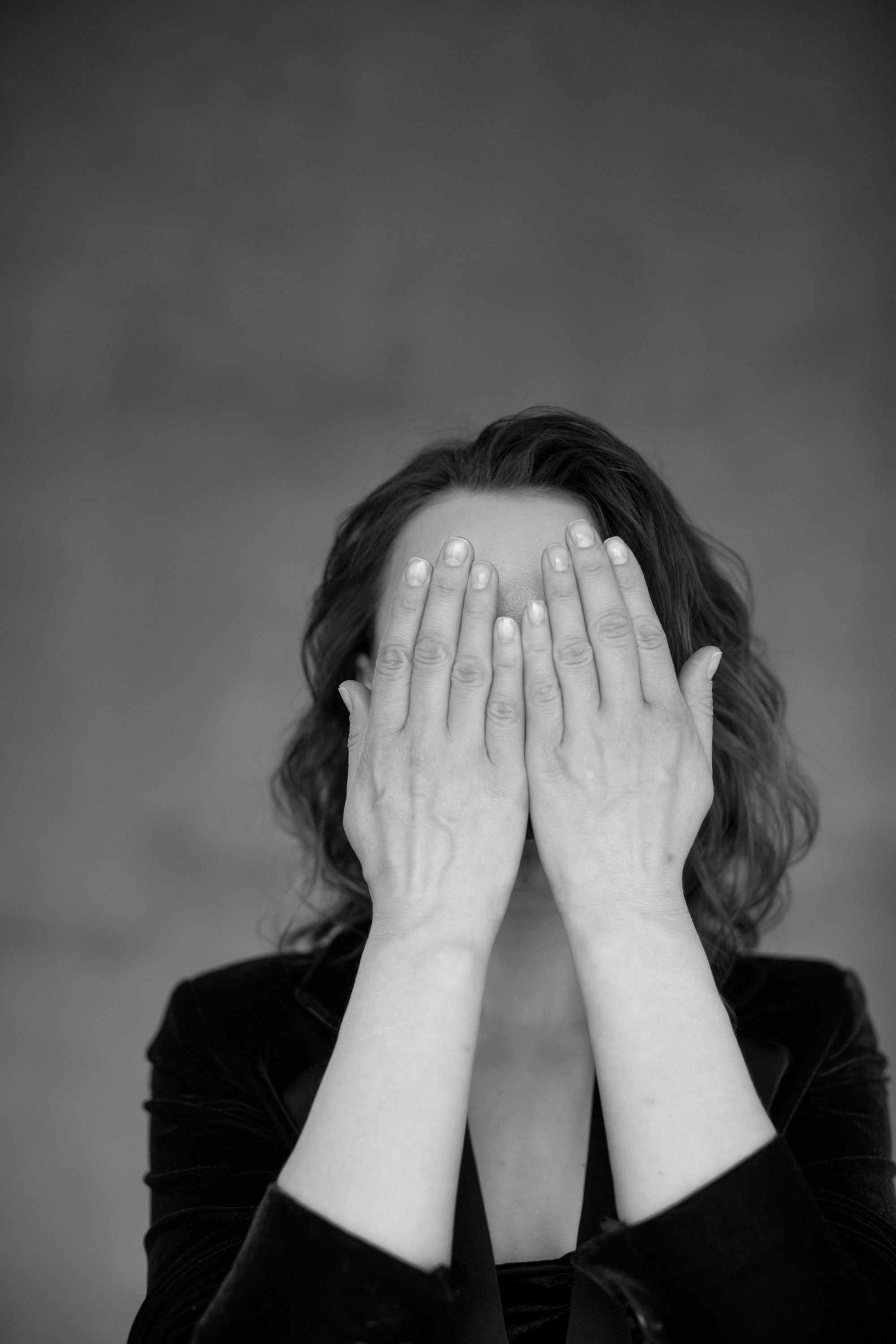 Контент фотограф красноярск. Портретный фотограф в Красноярске Акифьева Евгения