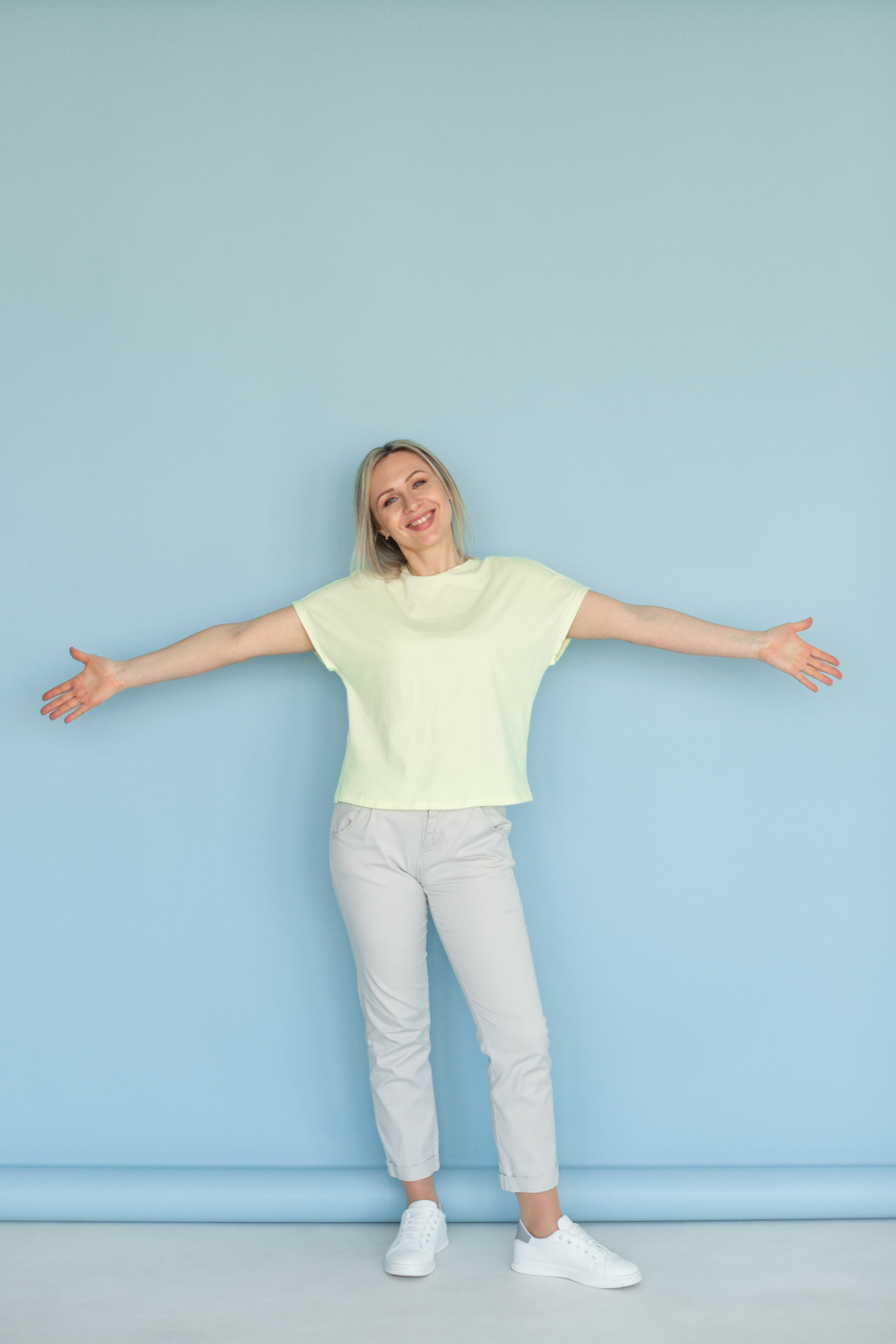 Контент фотограф красноярск. Портретный фотограф в Красноярске Акифьева Евгения