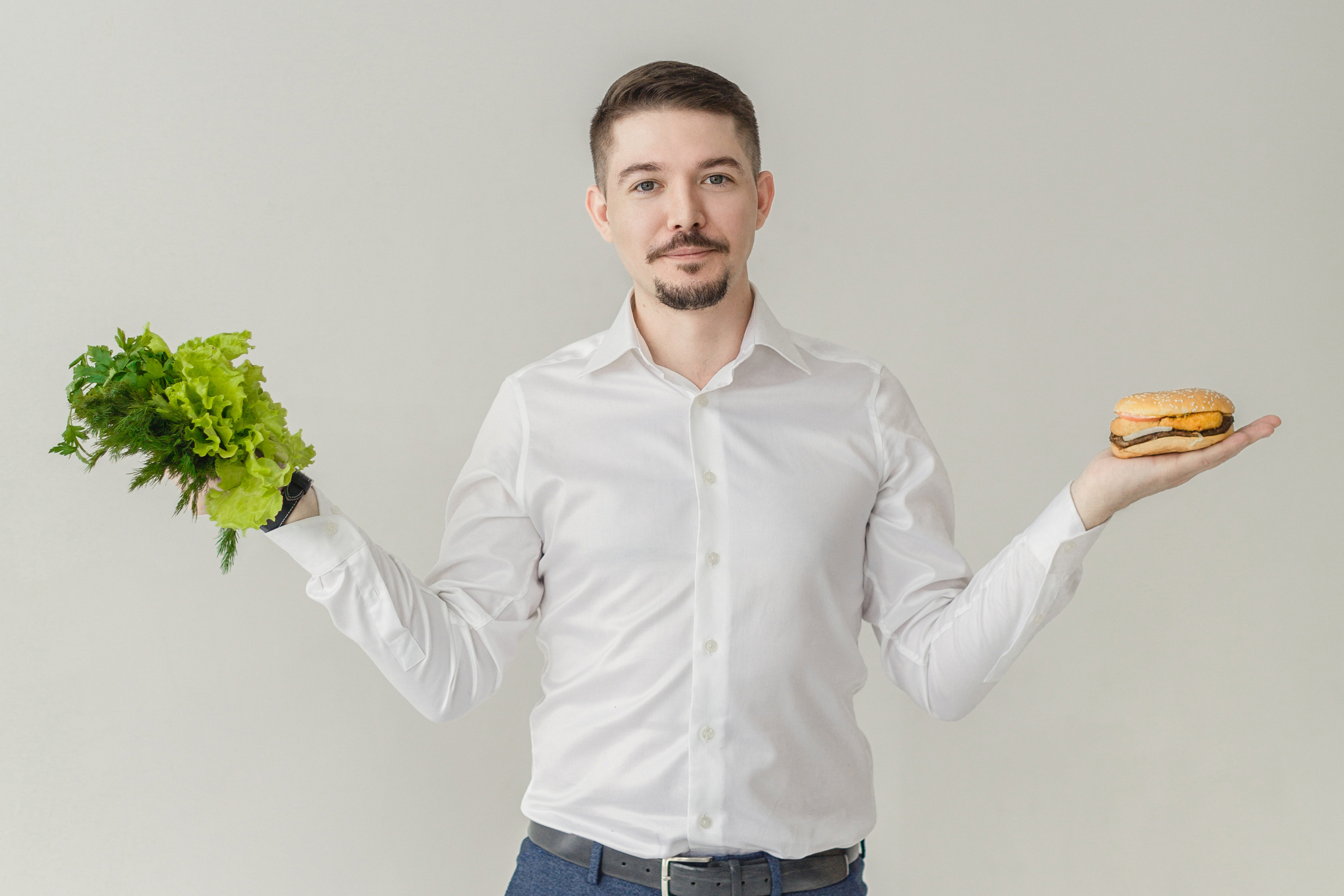 Контент фотограф красноярск. Портретный фотограф в Красноярске Акифьева Евгения