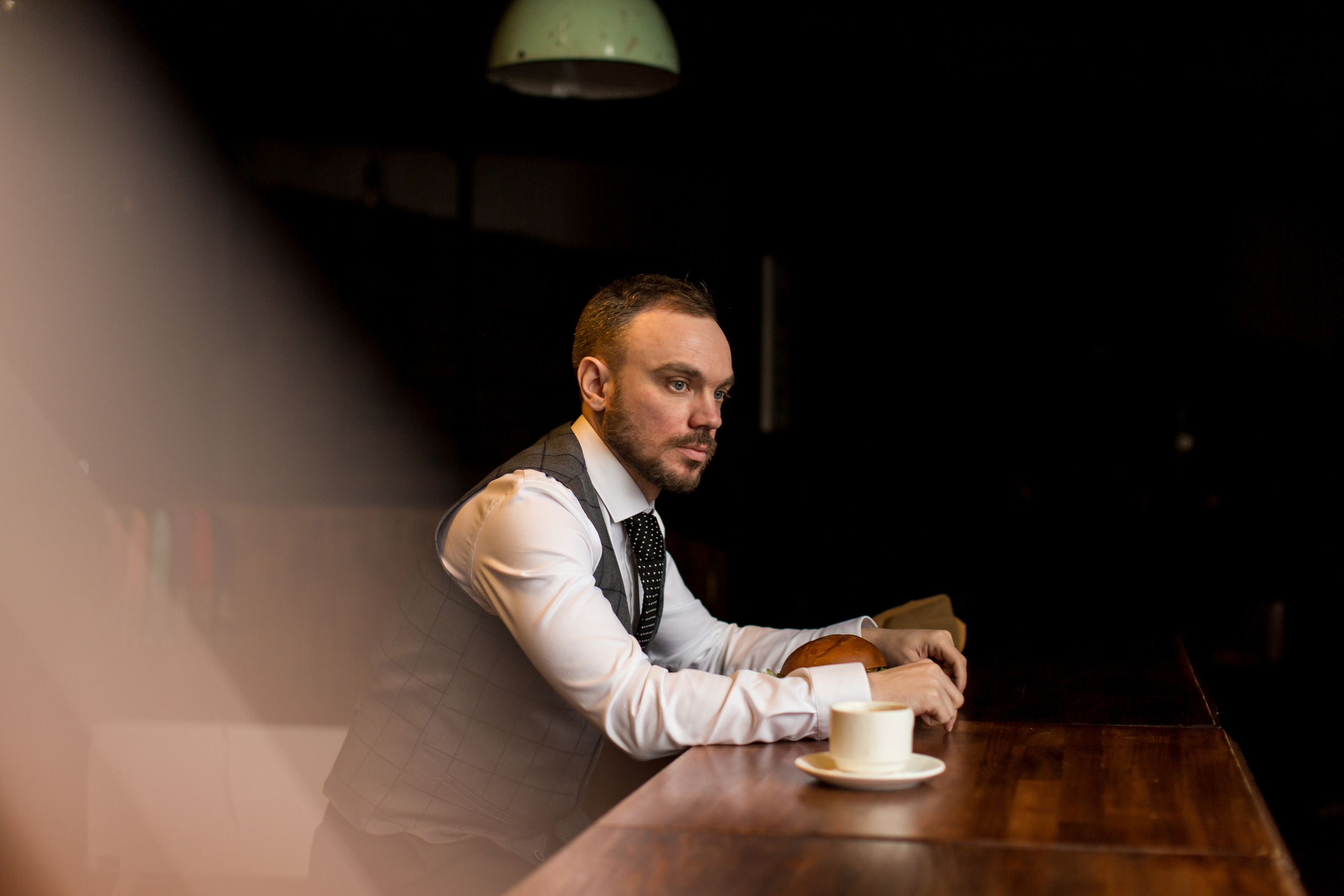 Контент фотограф красноярск. Портретный фотограф в Красноярске Акифьева Евгения