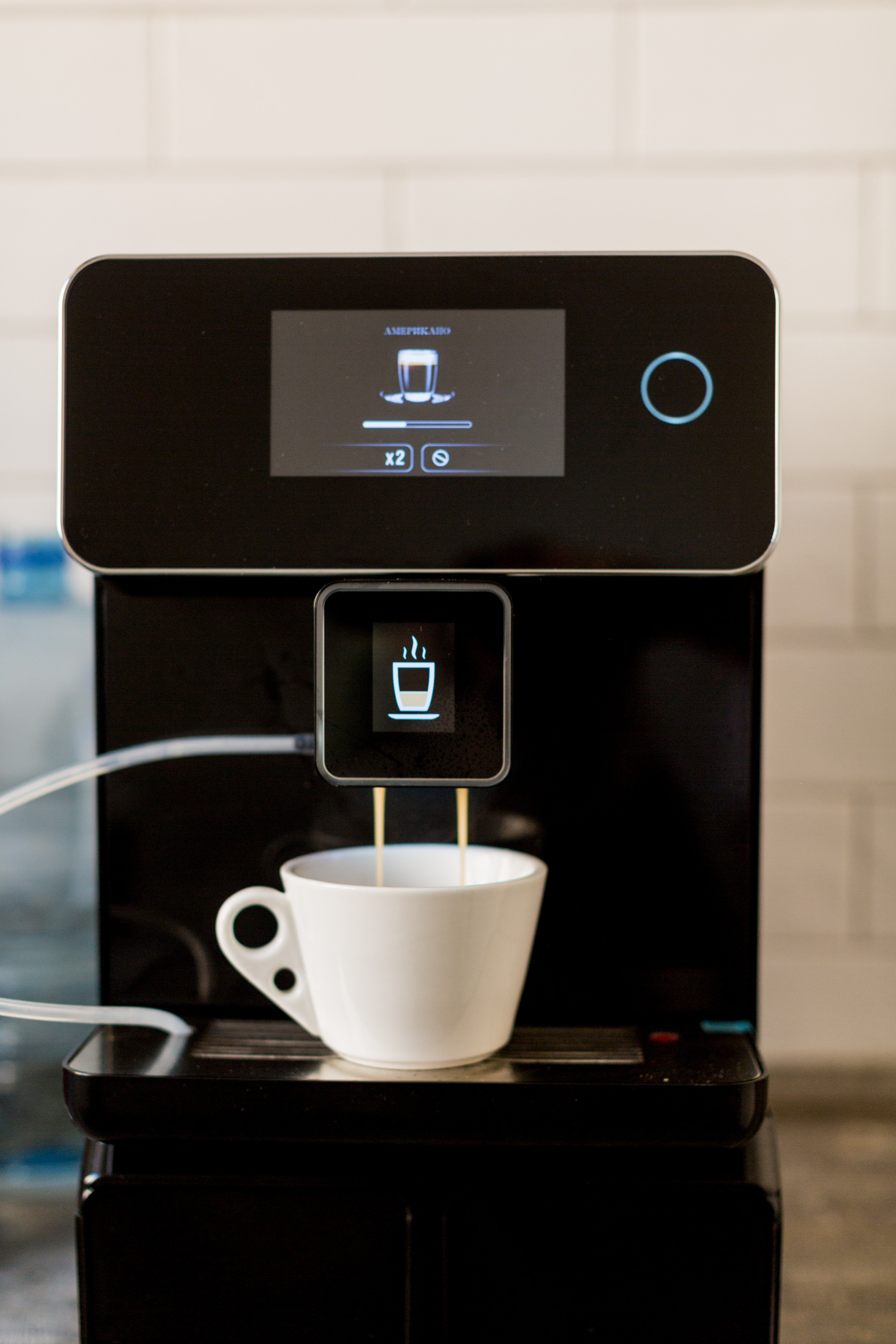 Контент фотограф красноярск. Портретный фотограф в Красноярске Акифьева Евгения