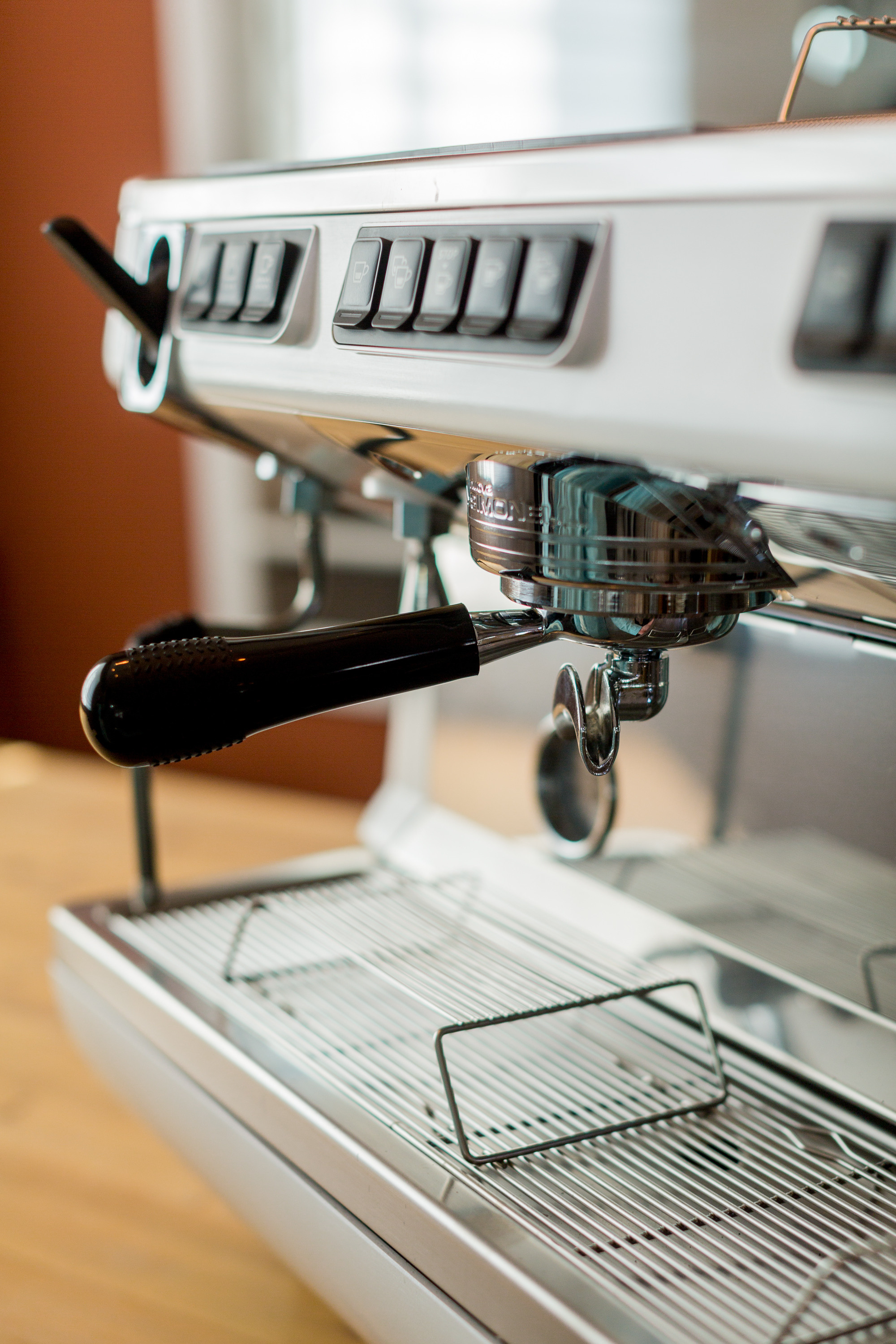 Контент фотограф красноярск. Портретный фотограф в Красноярске Акифьева Евгения