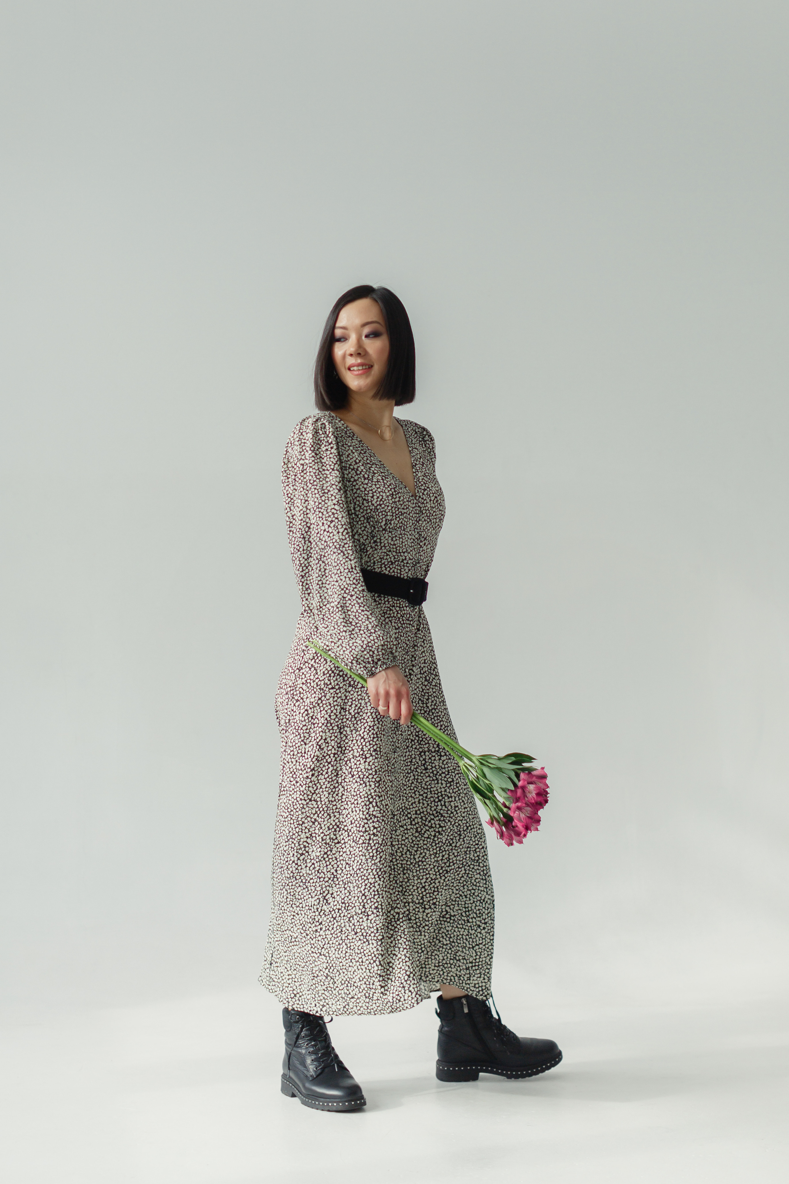 Фотограф красноярск. Портретный фотограф в Красноярске Акифьева Евгения