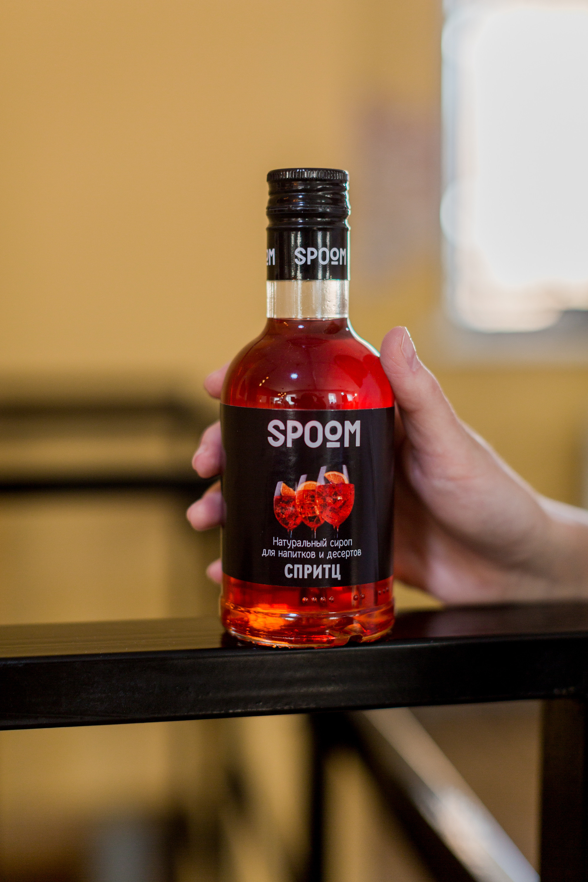 Контент фотограф красноярск. Портретный фотограф в Красноярске Акифьева Евгения