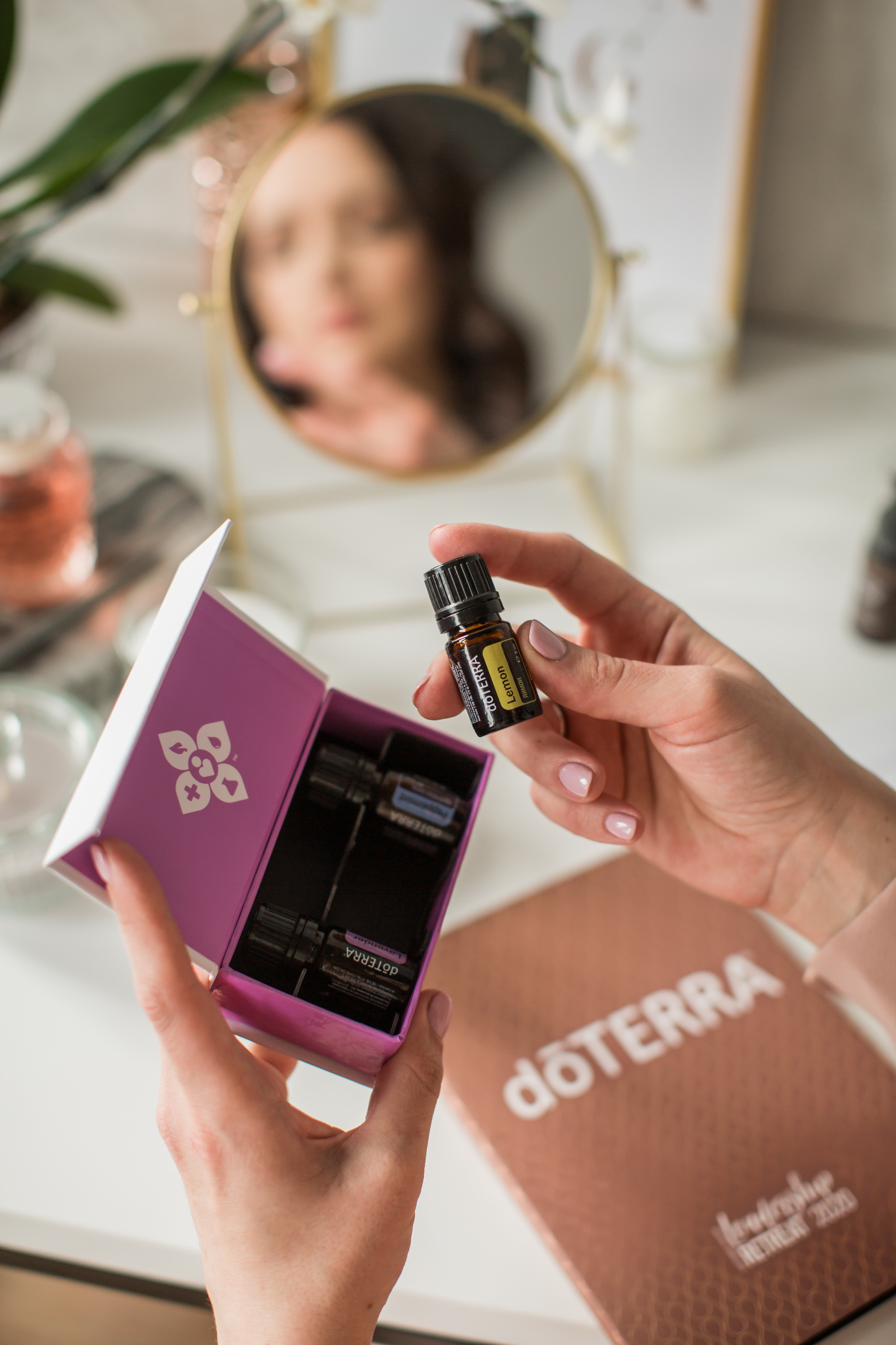 Контент фотограф красноярск. Портретный фотограф в Красноярске Акифьева Евгения