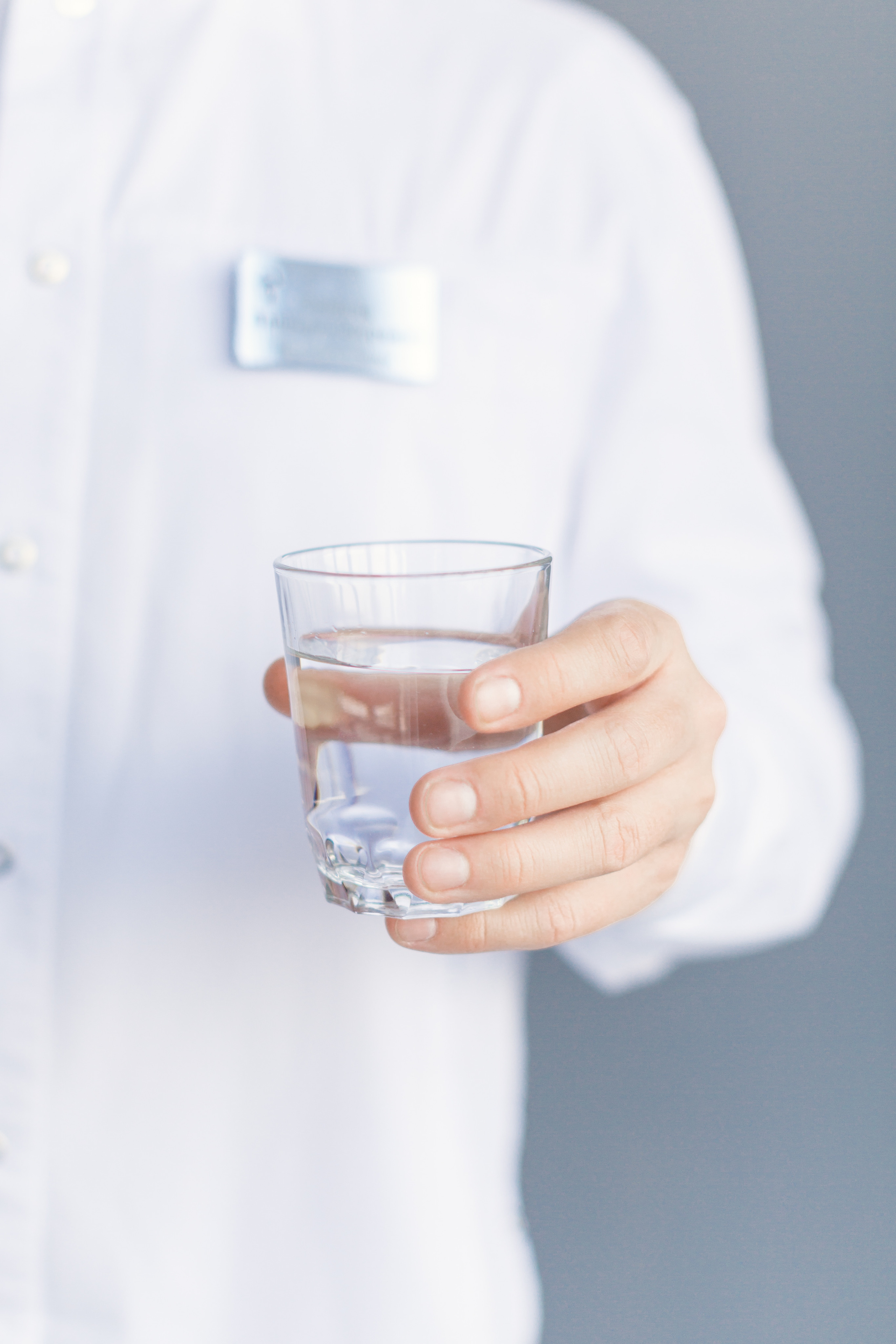 Контент фотограф красноярск. Портретный фотограф в Красноярске Акифьева Евгения