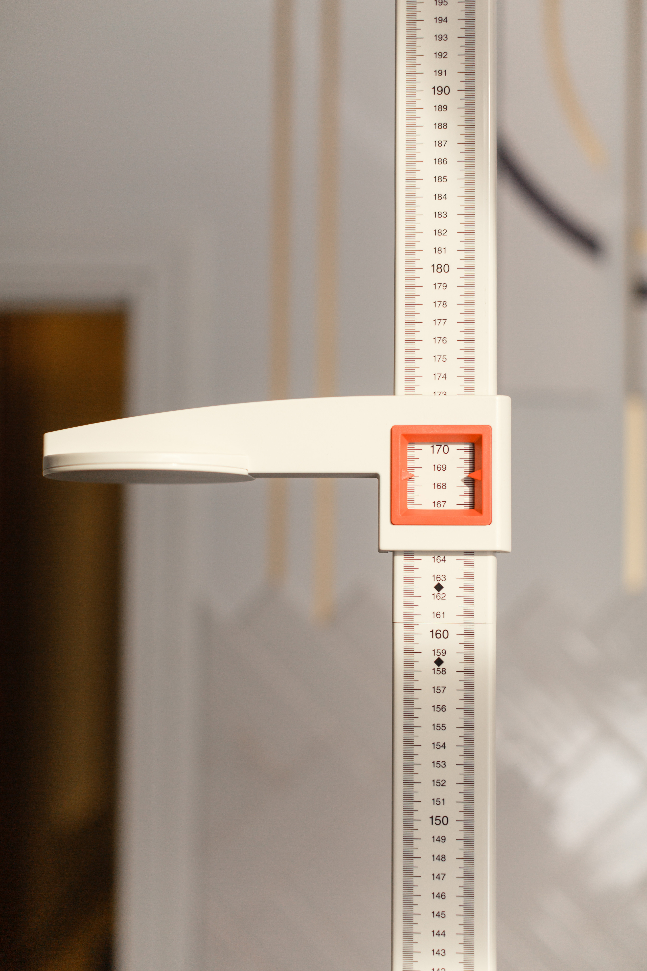 Контент фотограф красноярск. Портретный фотограф в Красноярске Акифьева Евгения