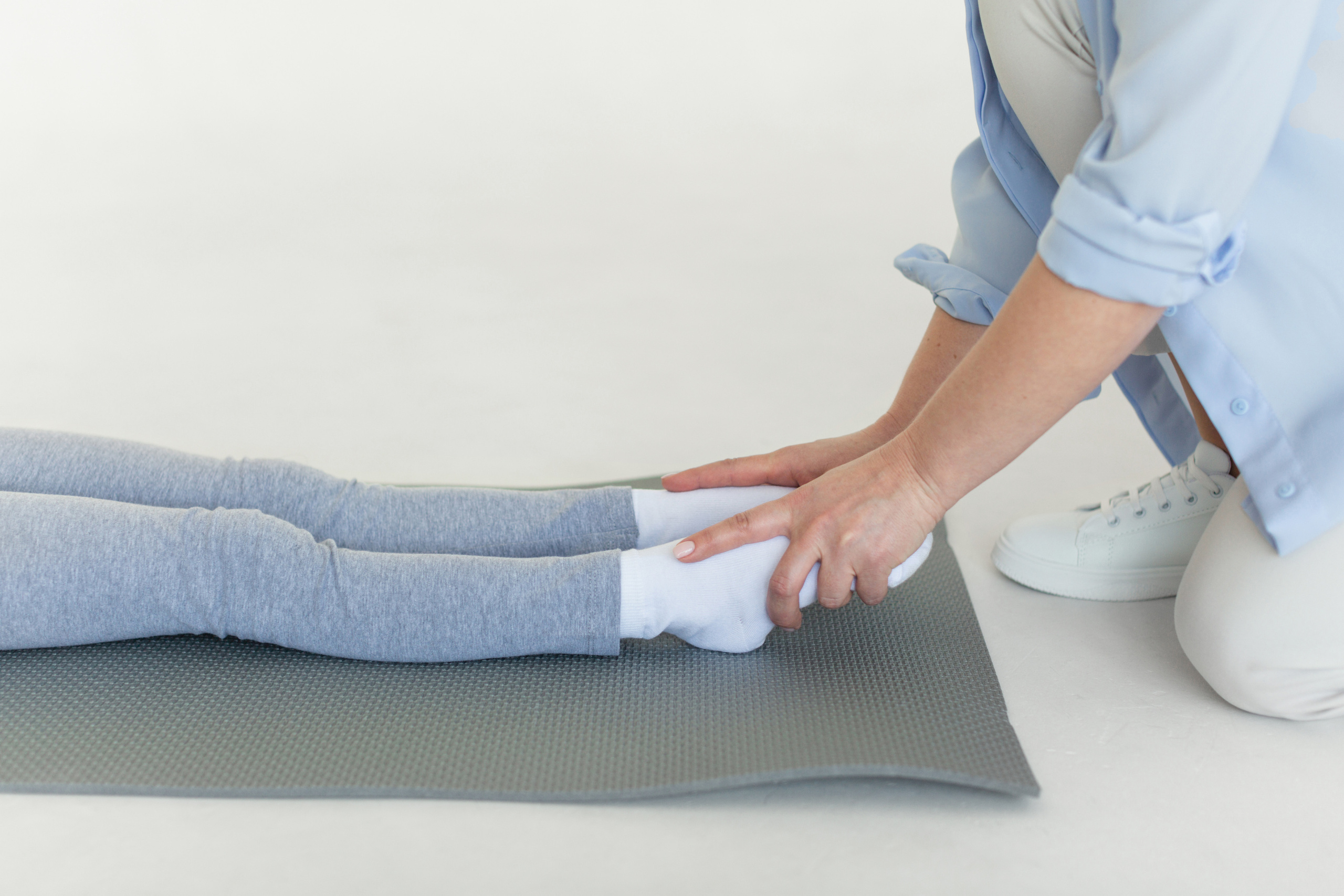 Контент фотограф красноярск. Портретный фотограф в Красноярске Акифьева Евгения