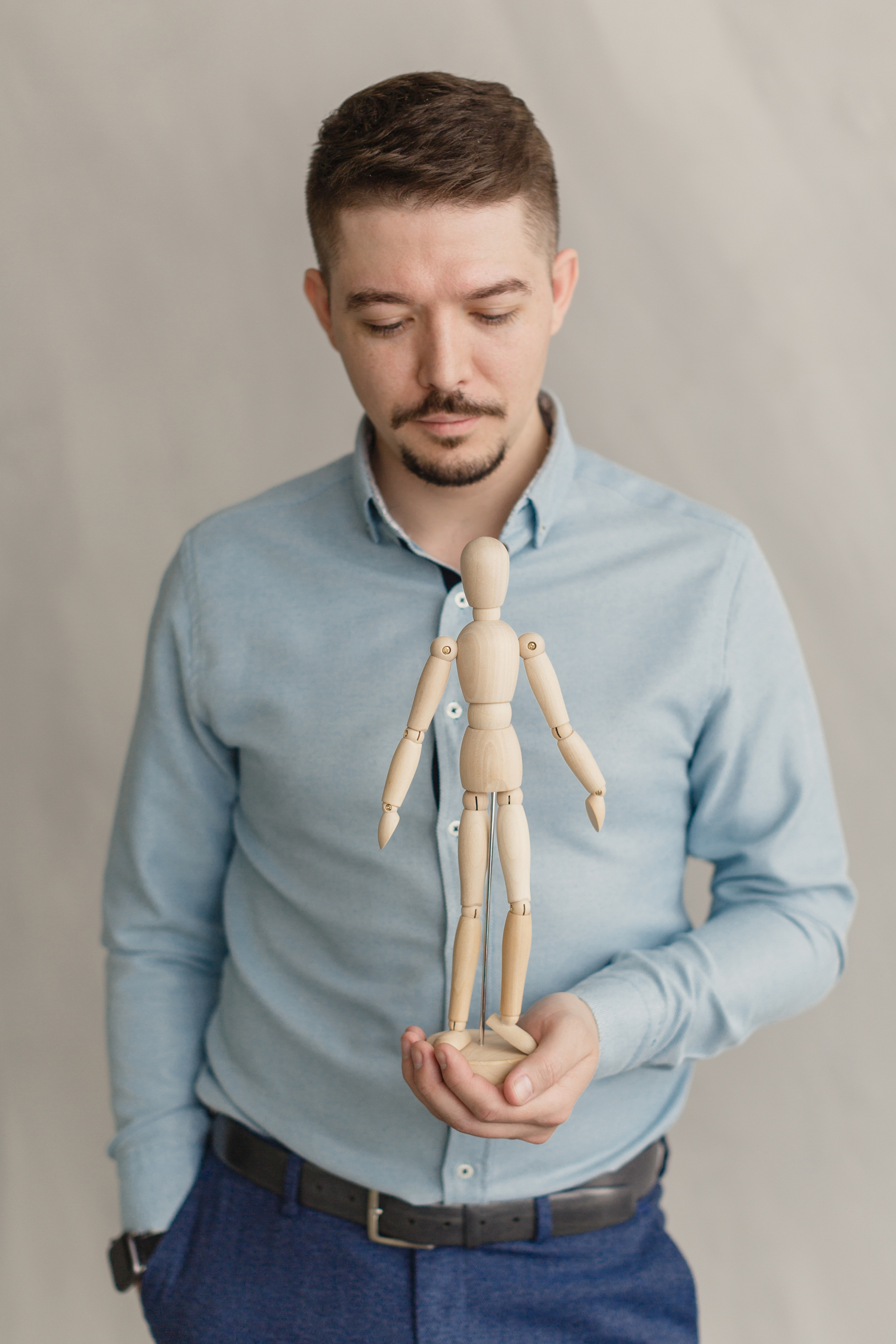 Контент фотограф красноярск. Портретный фотограф в Красноярске Акифьева Евгения