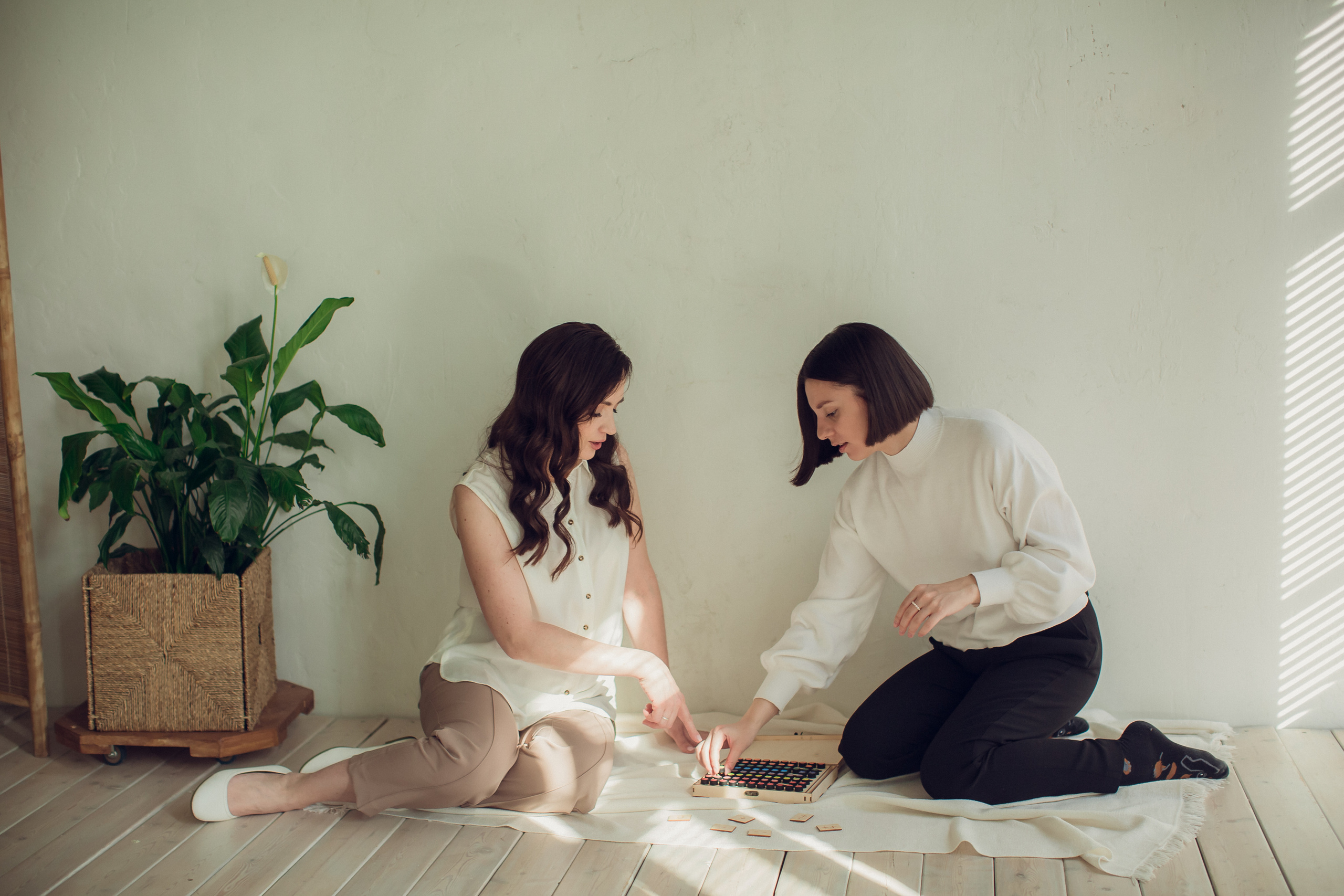 Контент фотограф красноярск. Портретный фотограф в Красноярске Акифьева Евгения