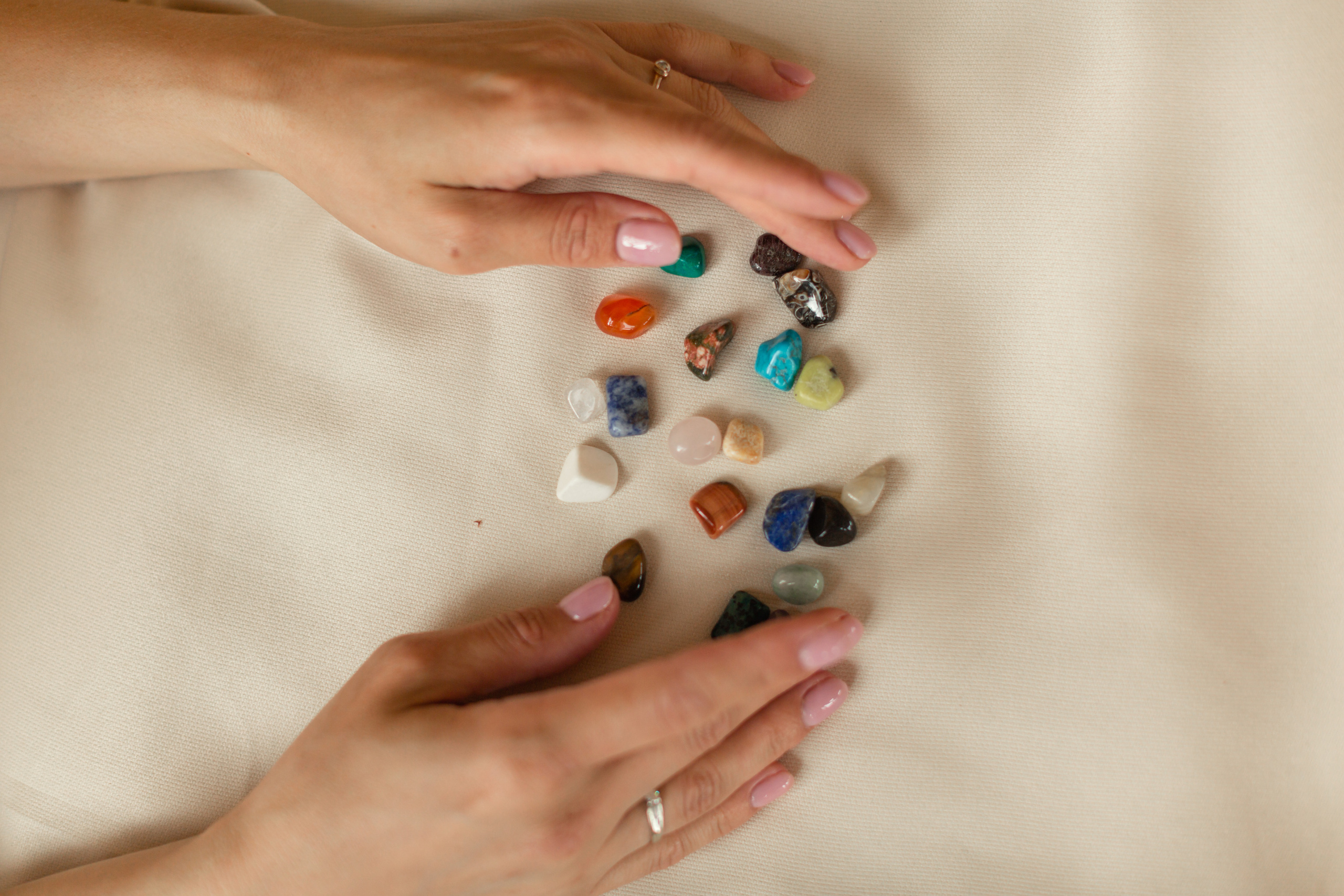 Контент фотограф красноярск. Портретный фотограф в Красноярске Акифьева Евгения