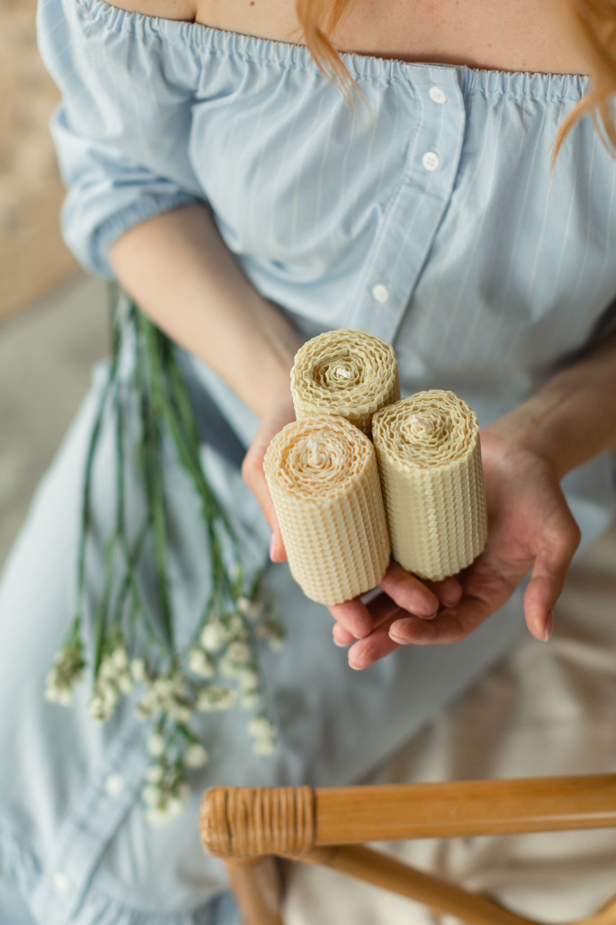Контент фотограф красноярск. Портретный фотограф в Красноярске Акифьева Евгения