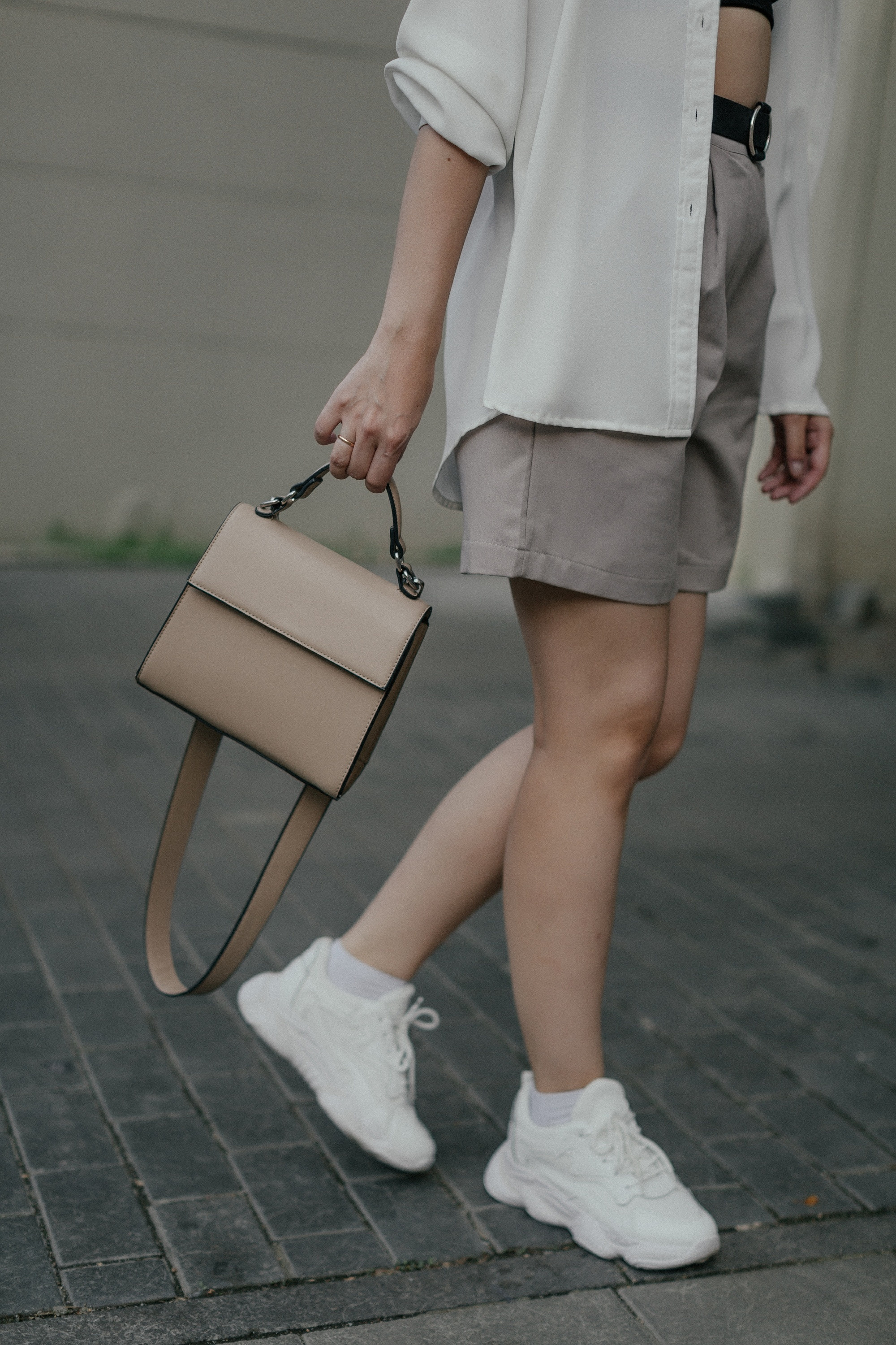 Фотограф красноярск. Портретный фотограф в Красноярске Акифьева Евгения