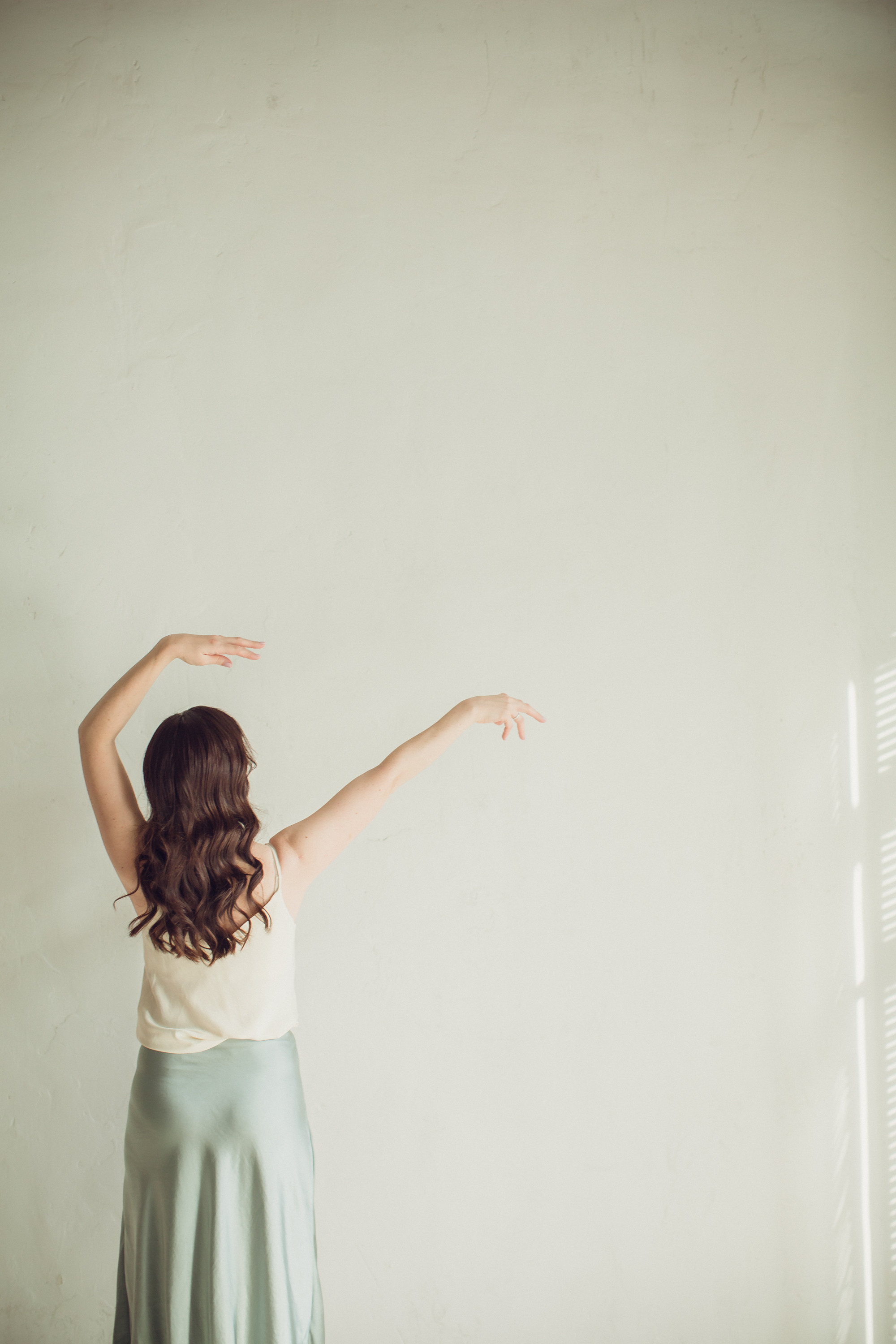 Контент фотограф красноярск. Портретный фотограф в Красноярске Акифьева Евгения