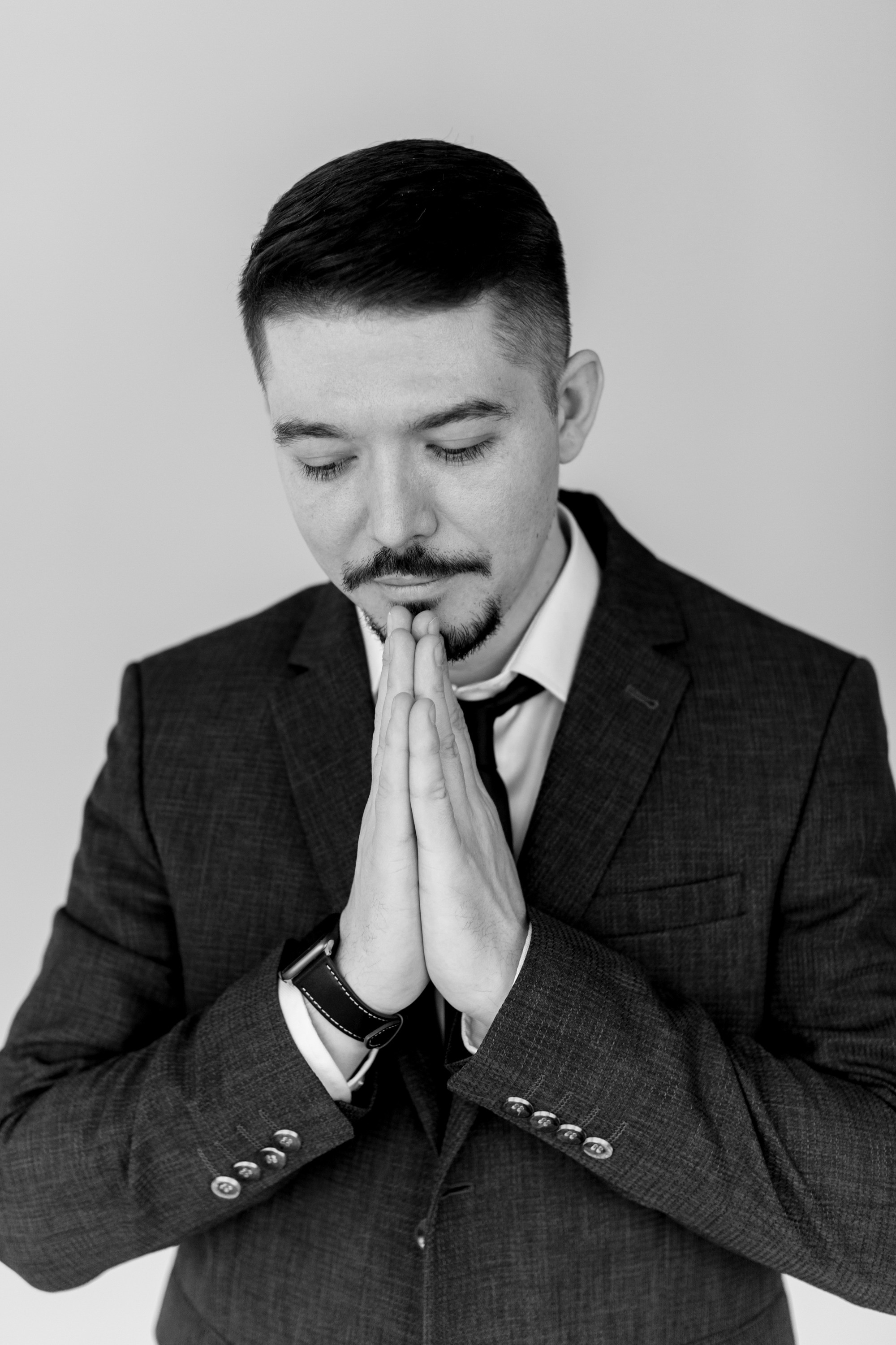 Контент фотограф красноярск. Портретный фотограф в Красноярске Акифьева Евгения