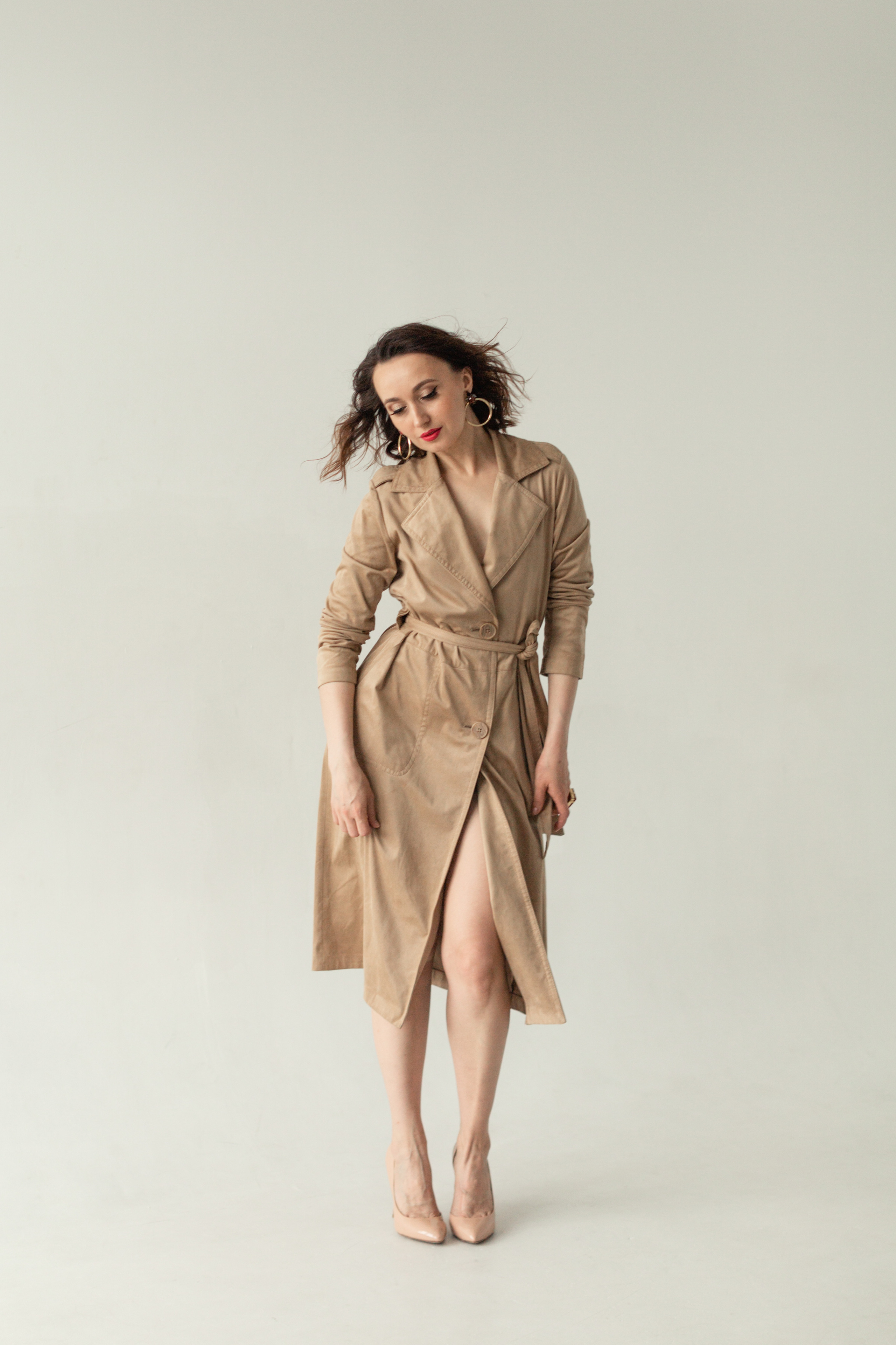 Контент фотограф красноярск. Портретный фотограф в Красноярске Акифьева Евгения