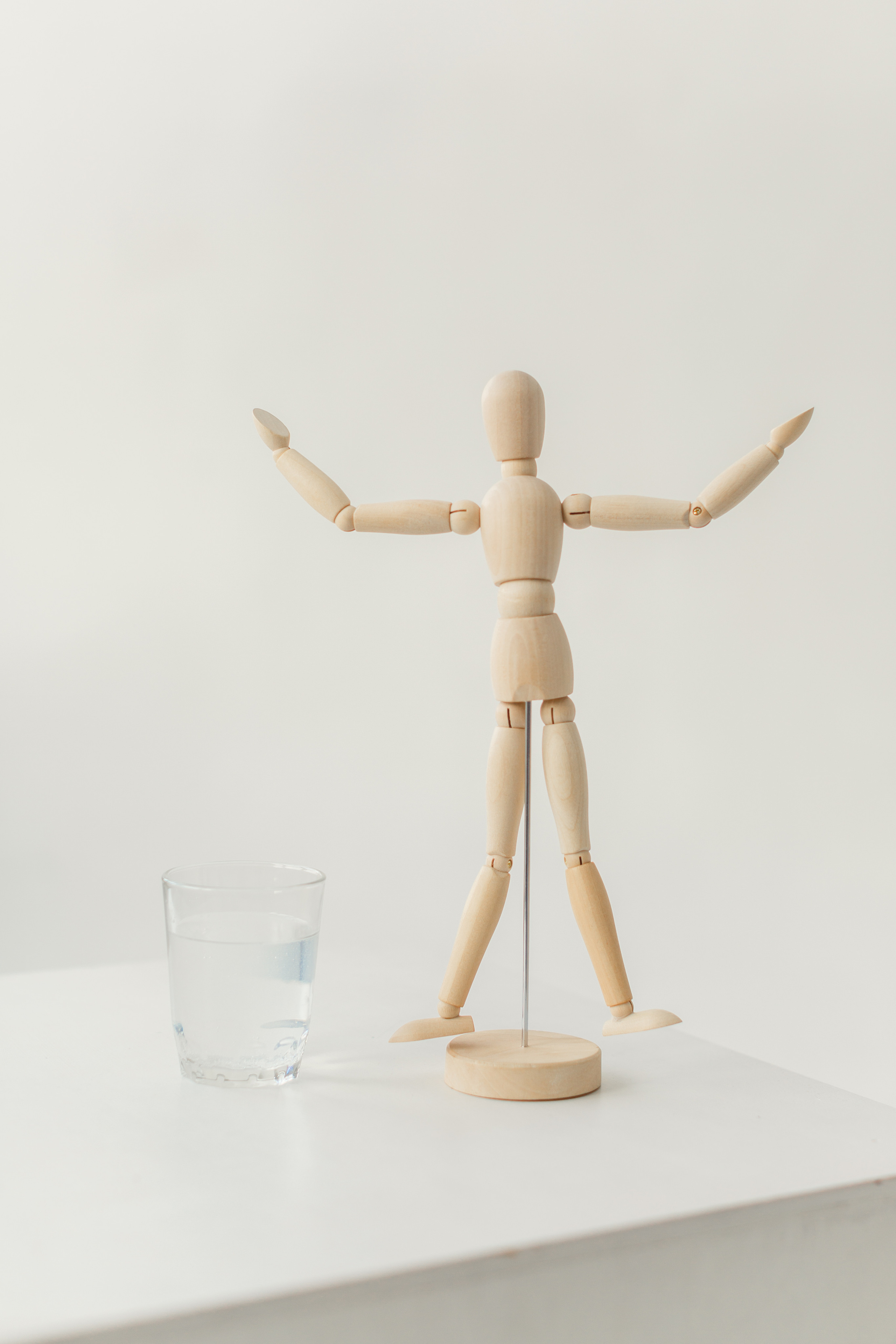 Контент фотограф красноярск. Портретный фотограф в Красноярске Акифьева Евгения