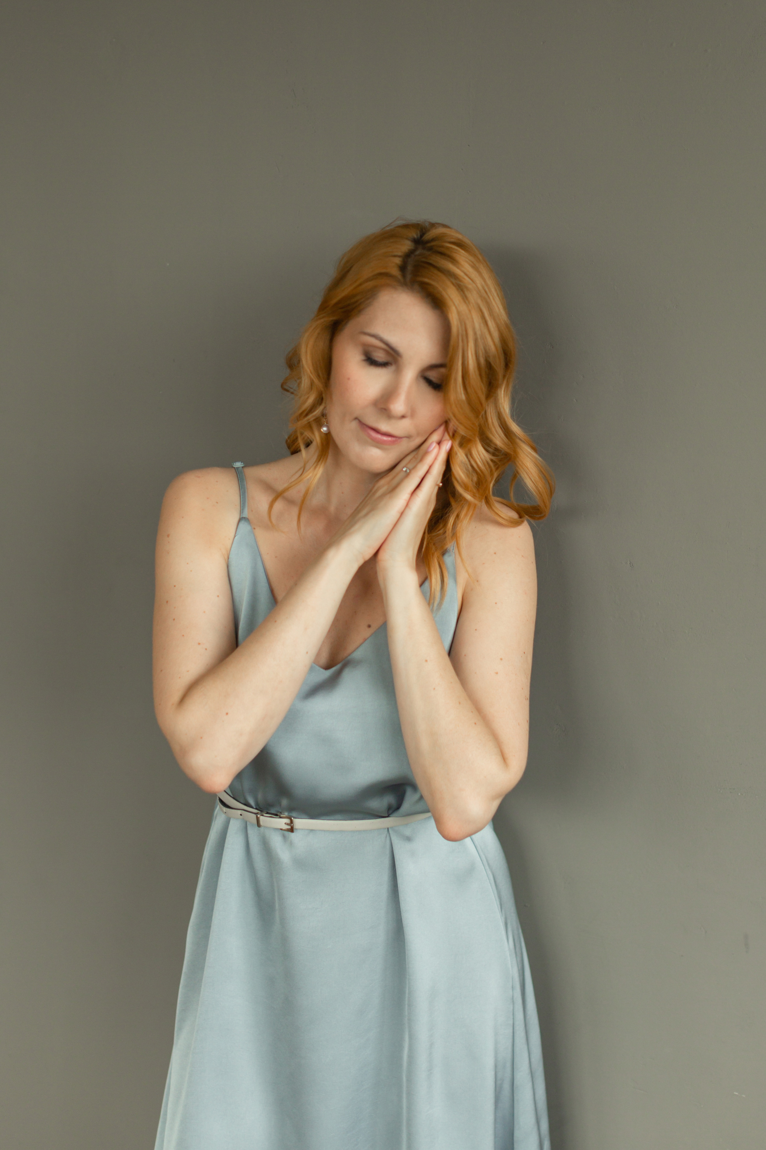 Контент фотограф красноярск. Портретный фотограф в Красноярске Акифьева Евгения