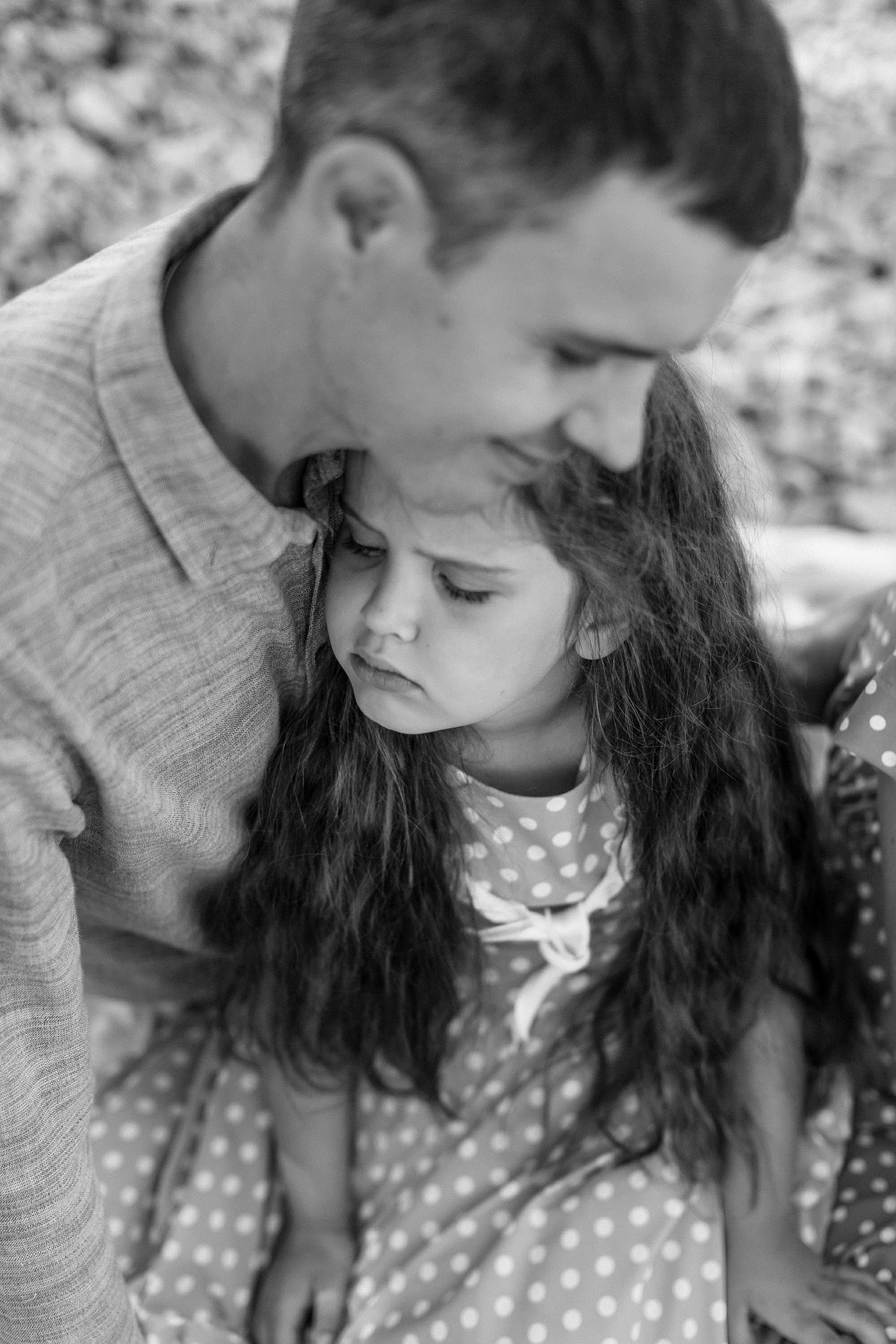 Семейный фотограф Красноярск. Портретный фотограф в Красноярске Акифьева Евгения