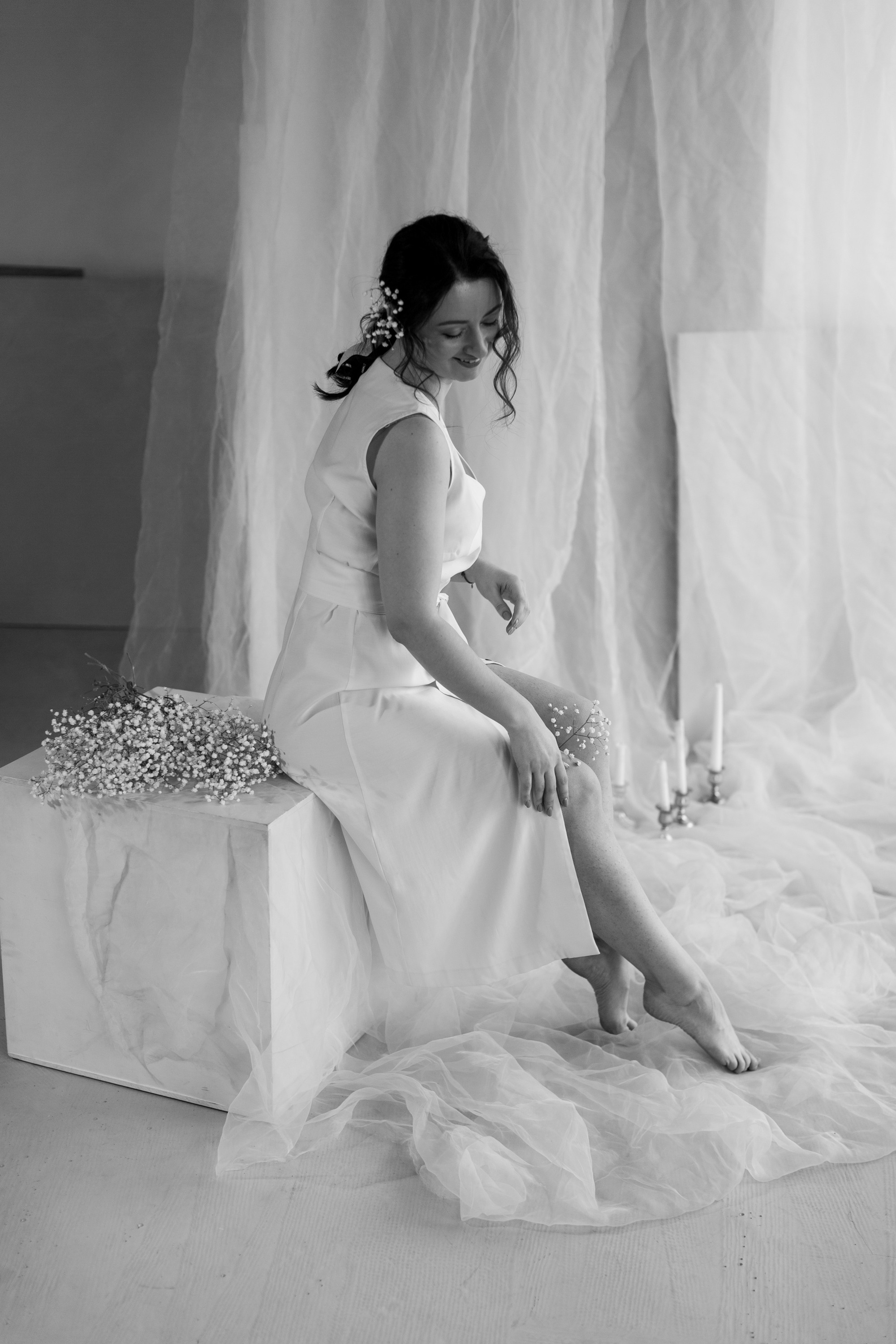 Фотограф красноярск. Портретный фотограф в Красноярске Акифьева Евгения