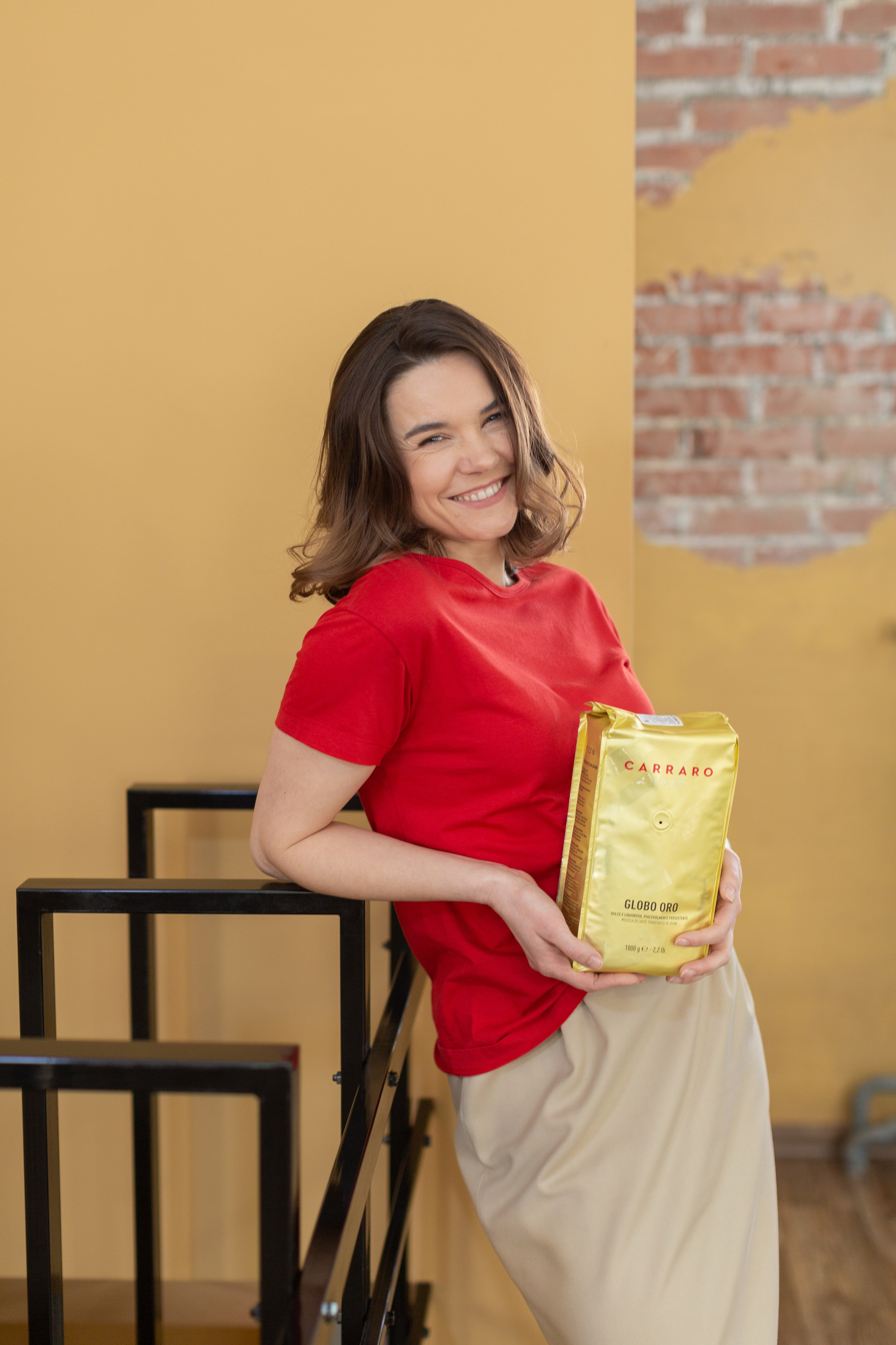 Контент фотограф красноярск. Портретный фотограф в Красноярске Акифьева Евгения