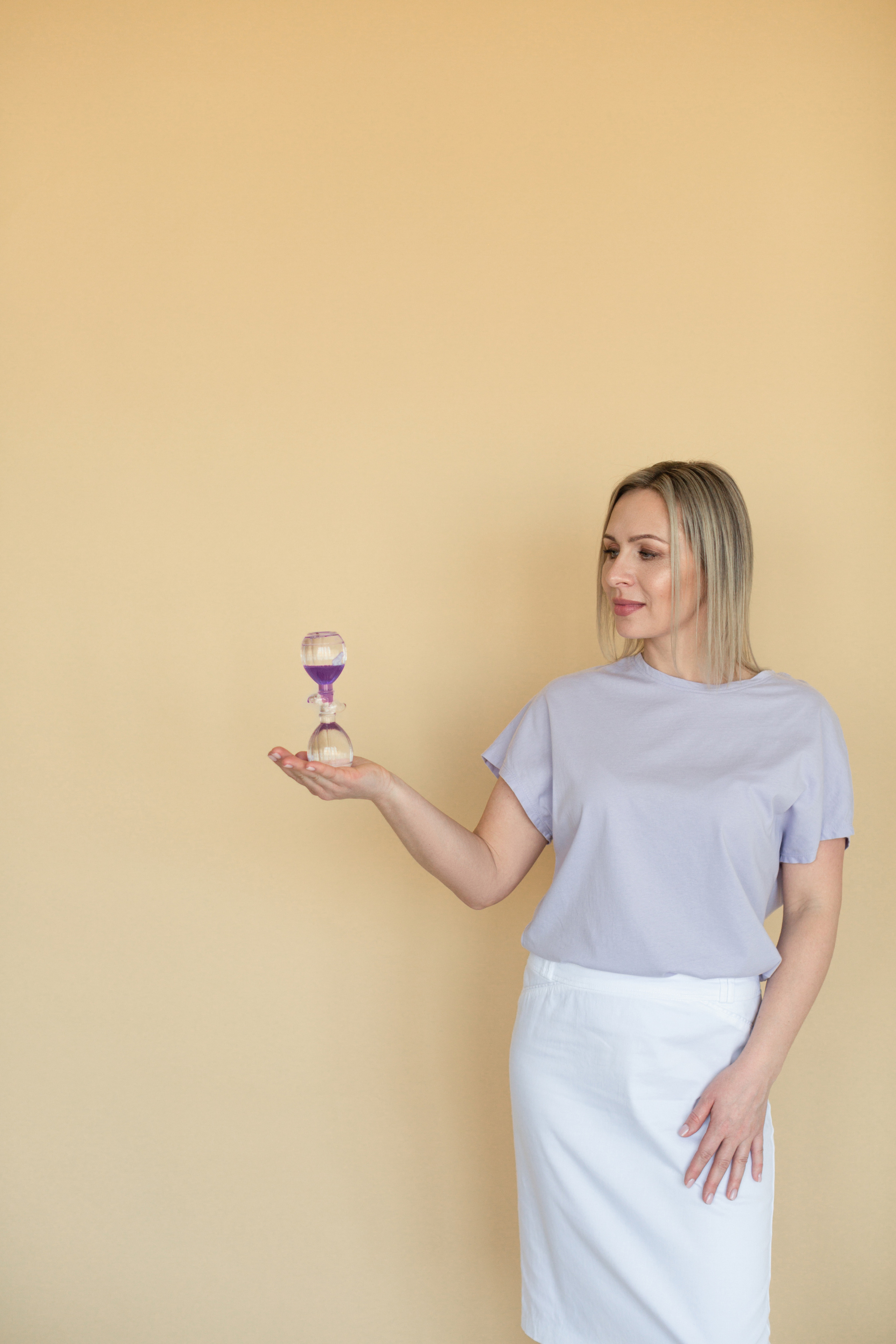 Контент фотограф красноярск. Портретный фотограф в Красноярске Акифьева Евгения