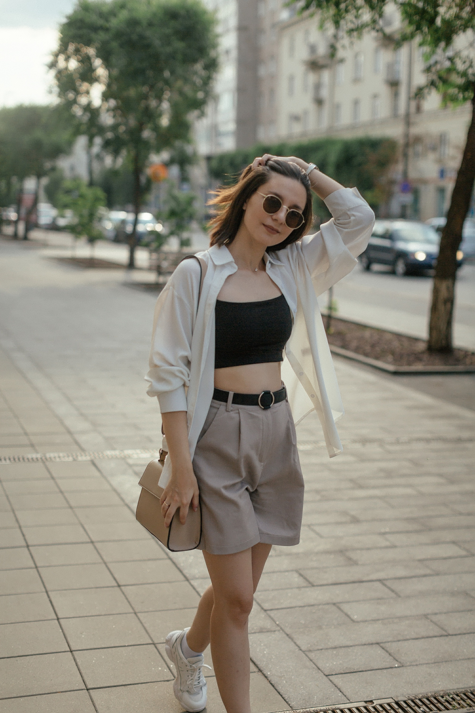 Фотограф красноярск. Портретный фотограф в Красноярске Акифьева Евгения