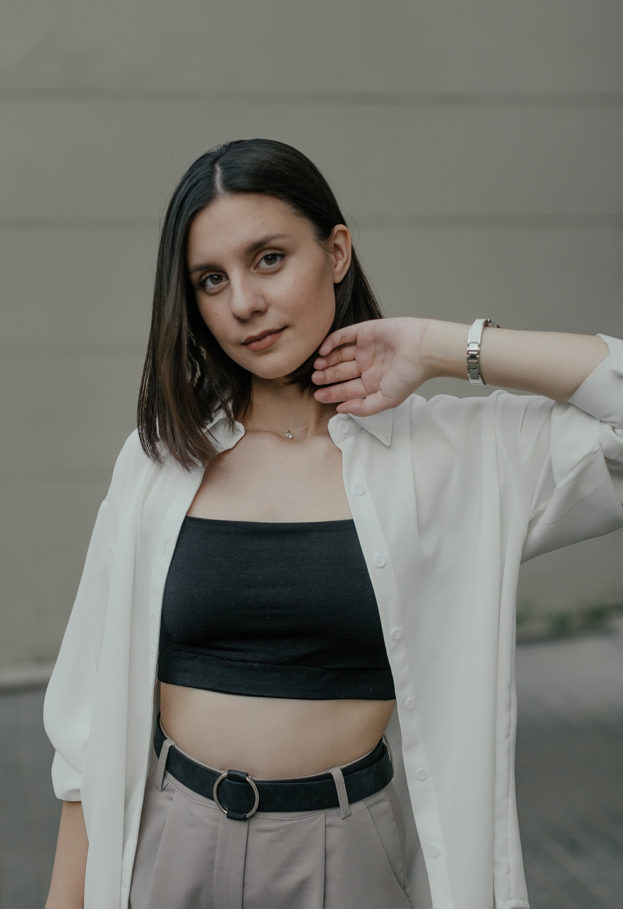 Фотограф красноярск. Портретный фотограф в Красноярске Акифьева Евгения