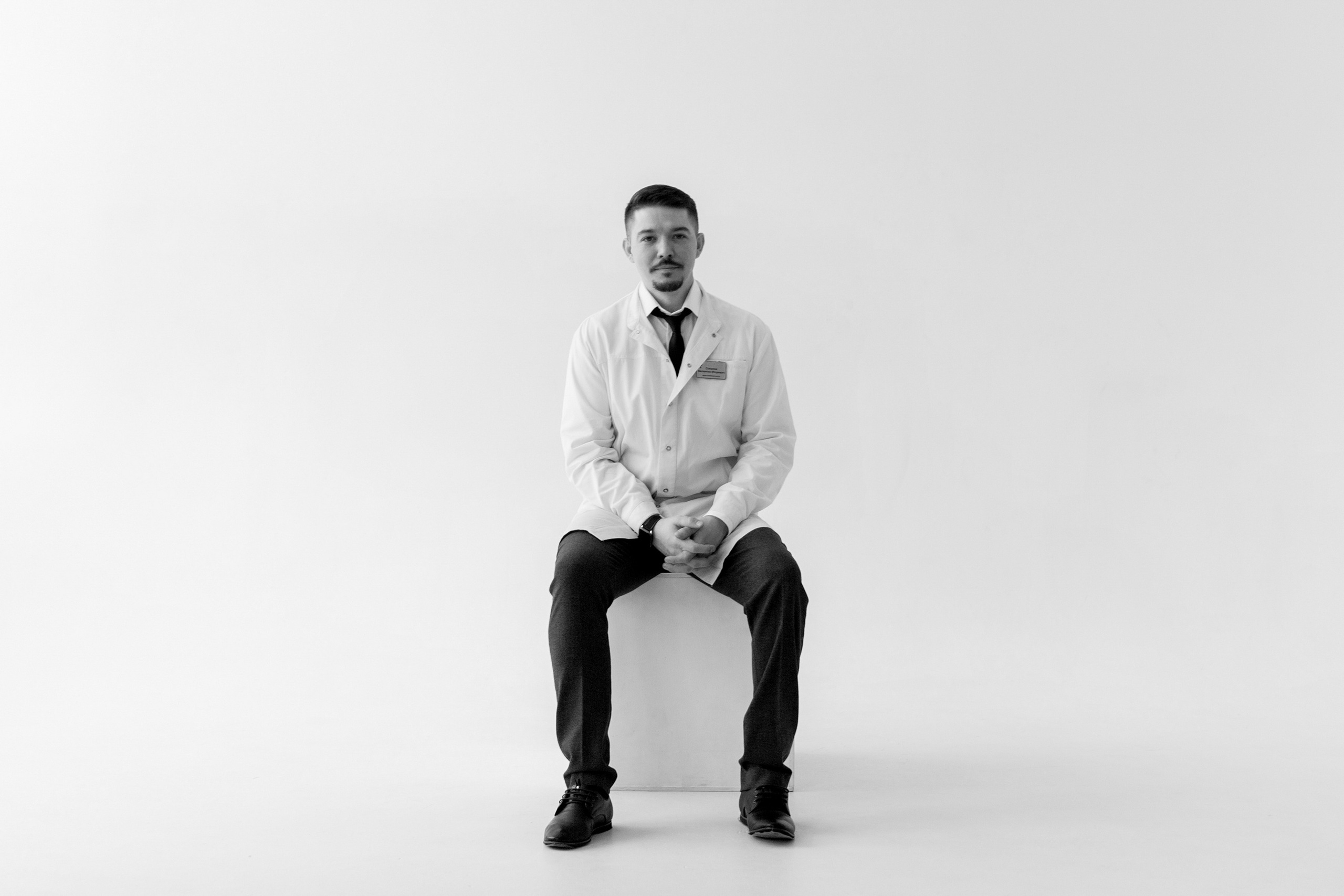 Контент фотограф красноярск. Портретный фотограф в Красноярске Акифьева Евгения