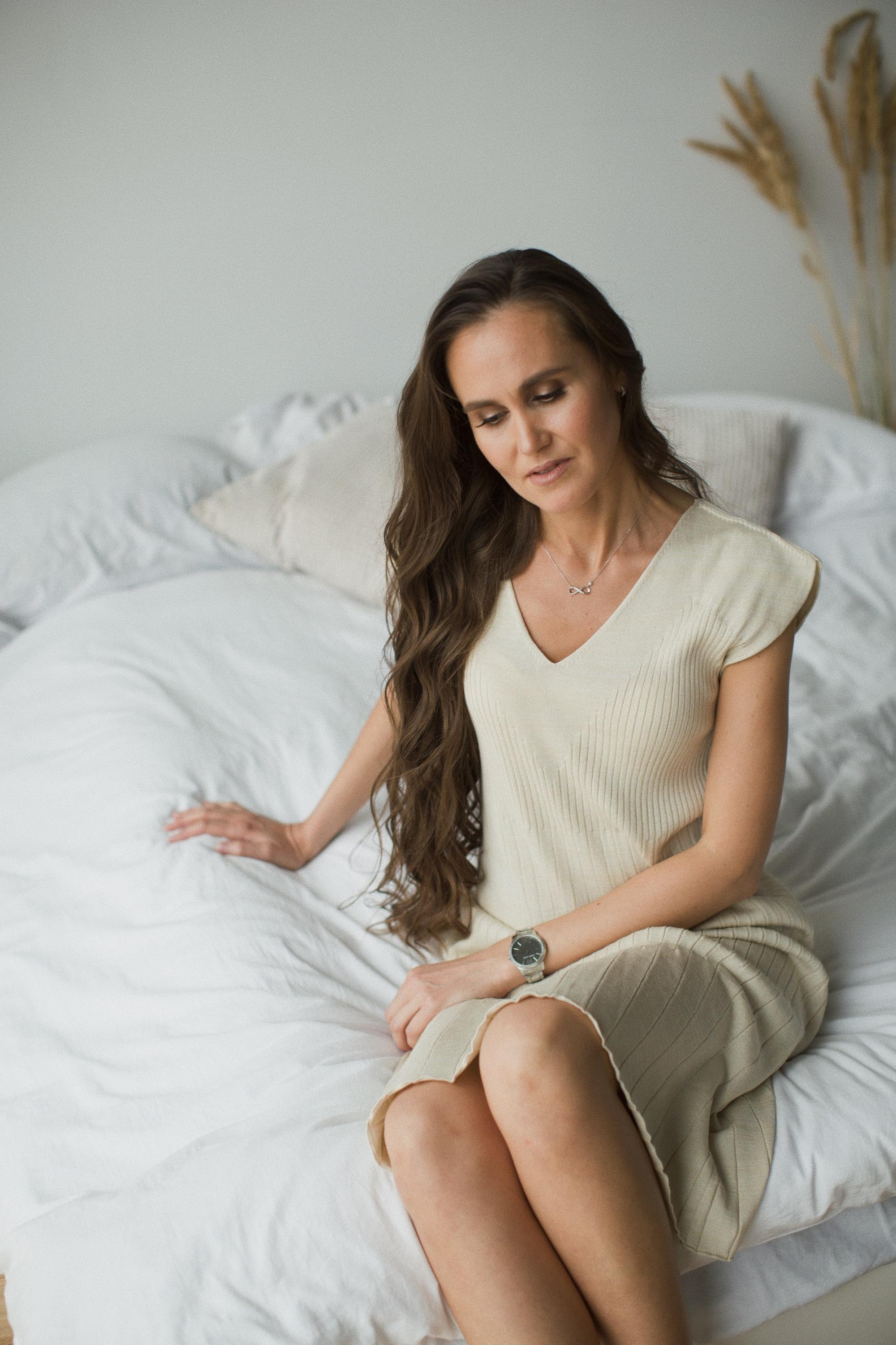 Клиентский день архив. Портретный фотограф в Красноярске Акифьева Евгения