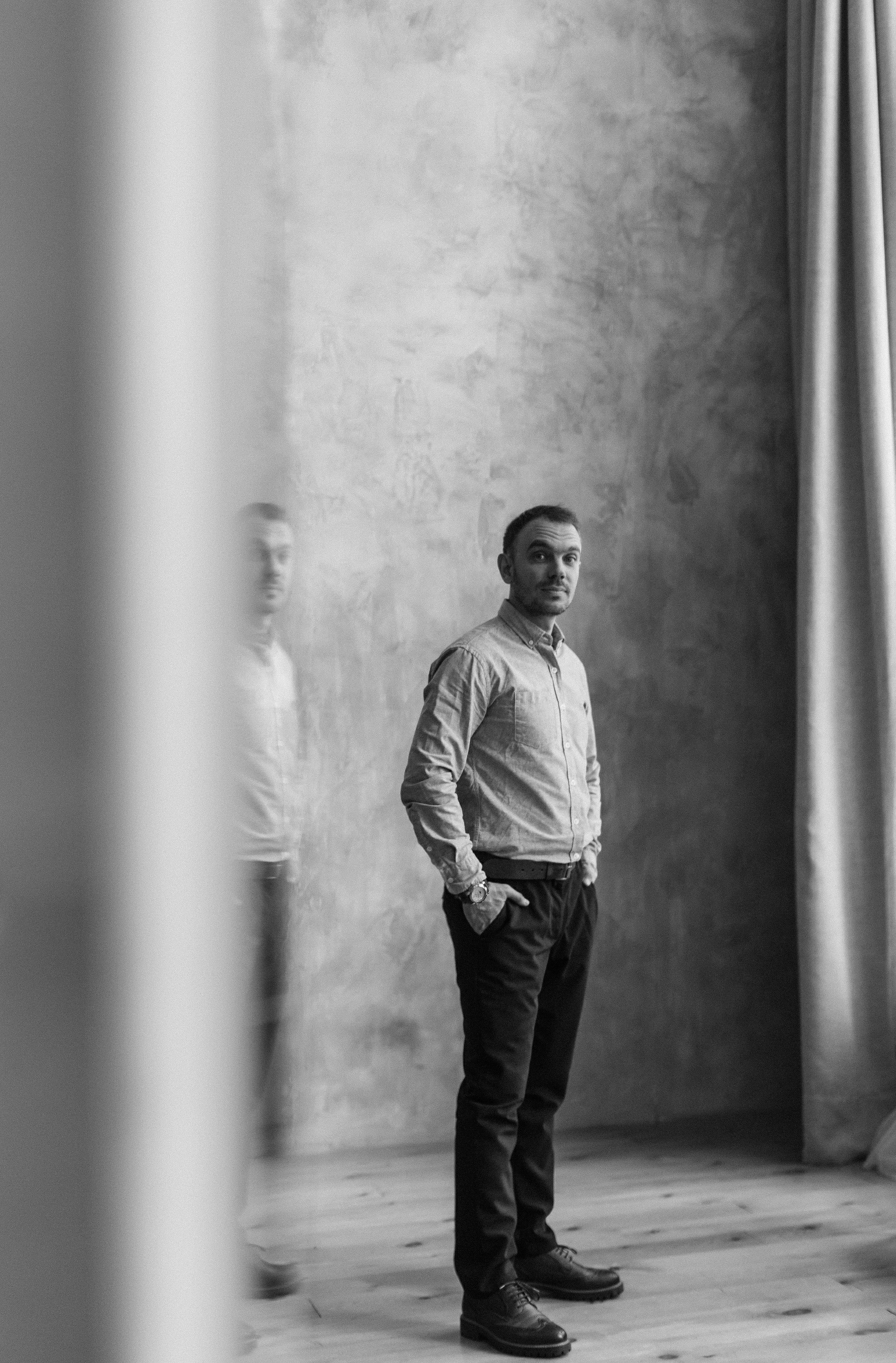 Портретный фотограф Красноярск. Портретный фотограф в Красноярске Акифьева Евгения