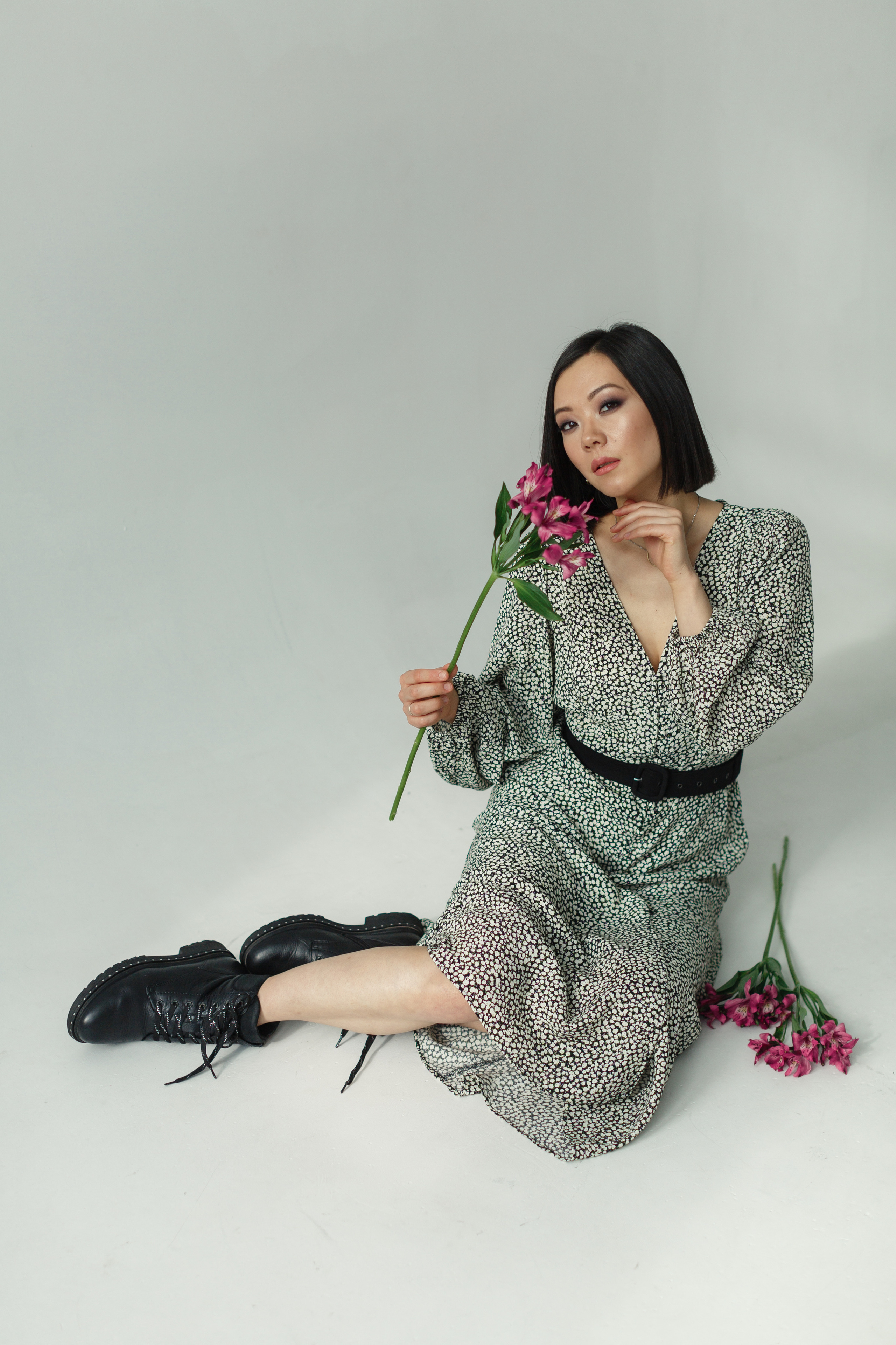 Фотограф красноярск. Портретный фотограф в Красноярске Акифьева Евгения