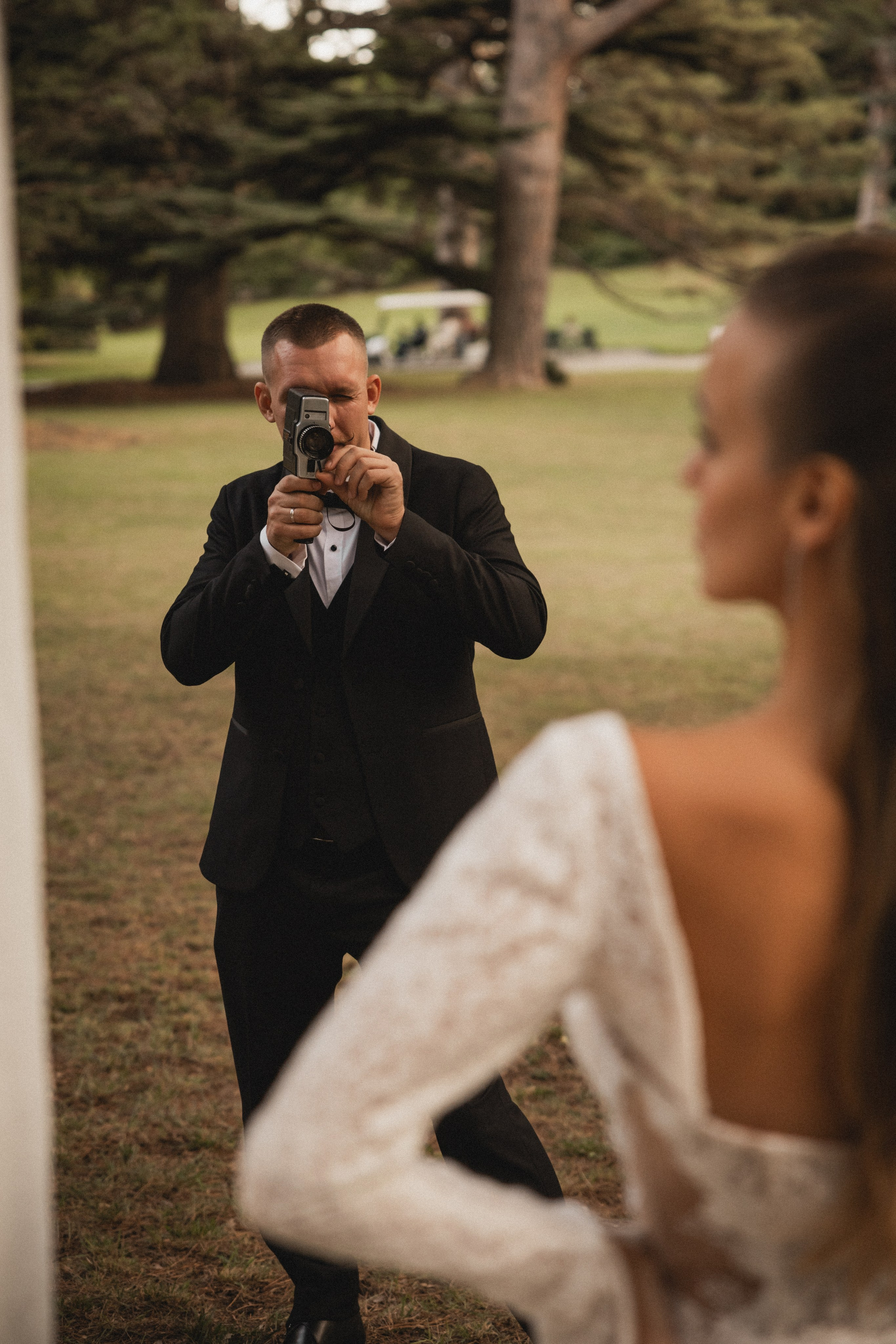 Свадебная фотосессия Крым. Свадебный и семейный фотограф и видеограф, Крым, Москва, Санкт -Петербург