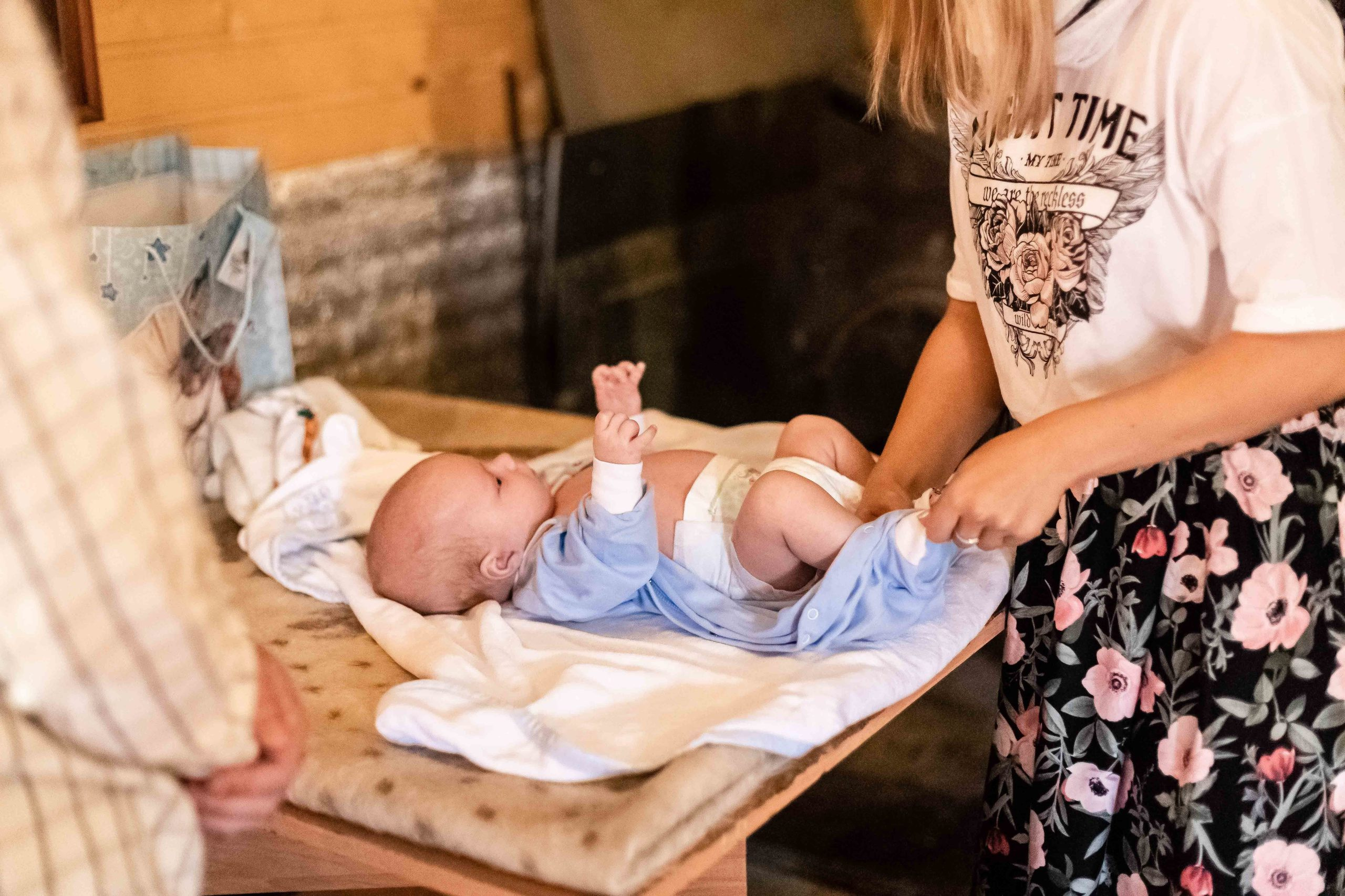 Съёмка таинство крещения. Свадебный фотограф в Москве