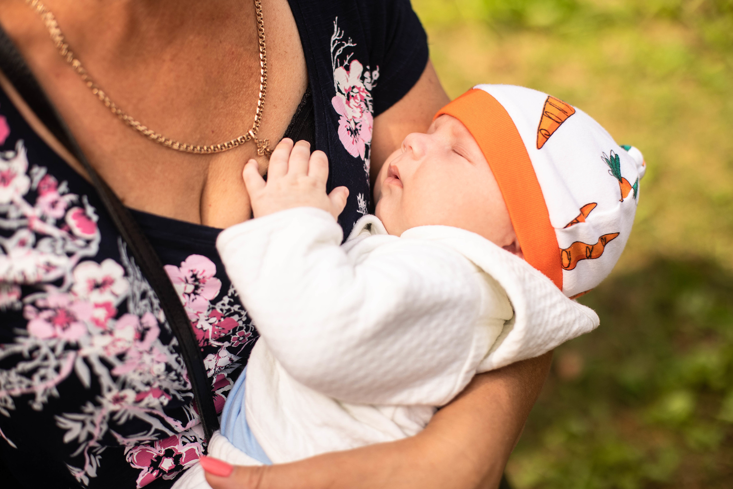 Съёмка таинство крещения. Свадебный фотограф в Москве