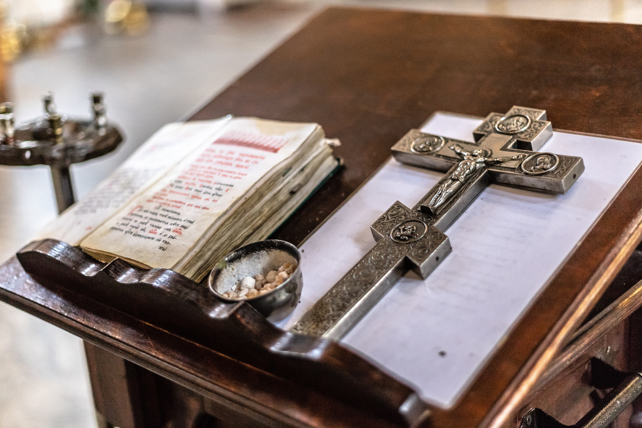 Съёмка таинство крещения. Свадебный фотограф в Москве