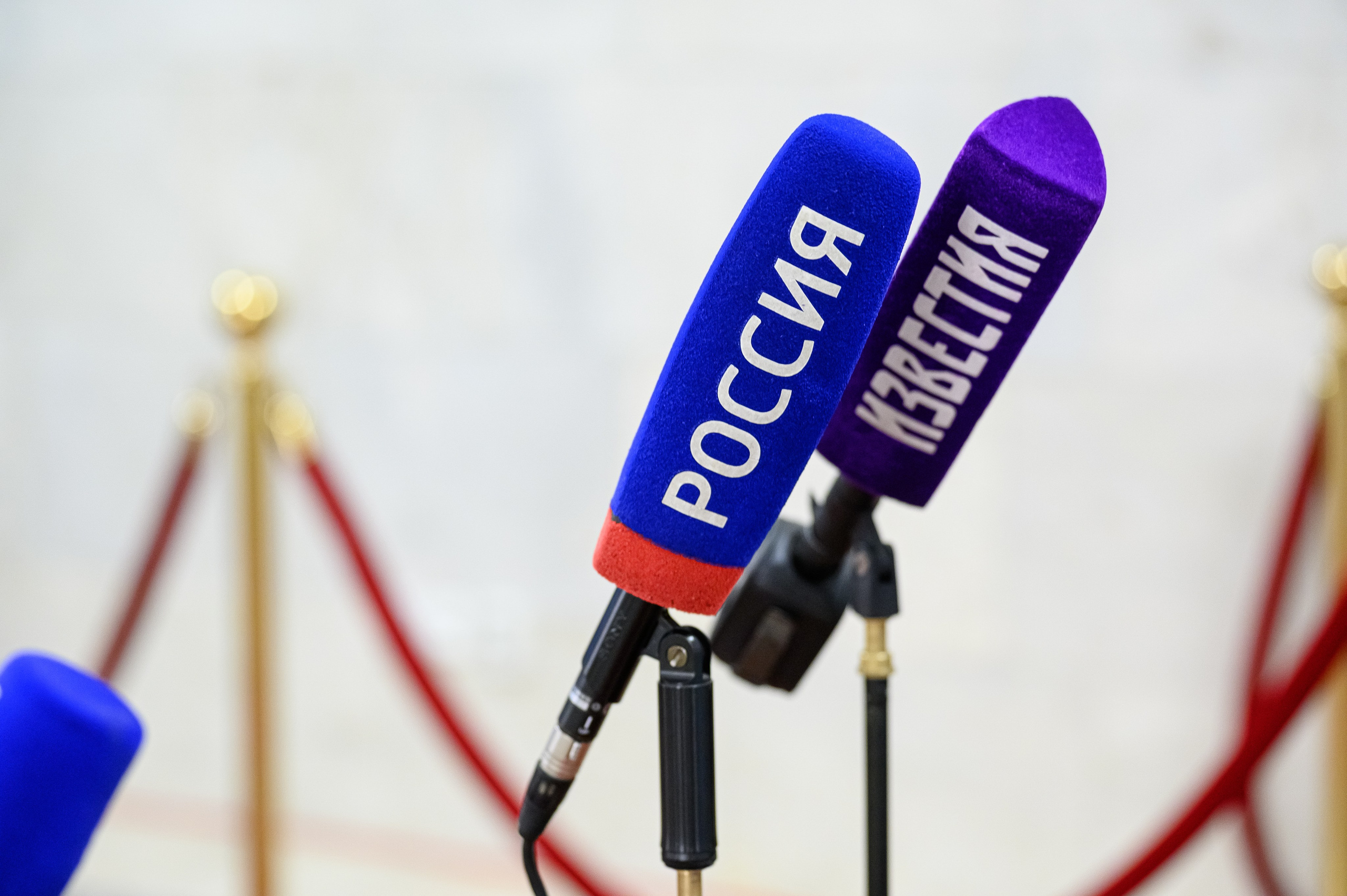 Премия «Этичный Блог». Семейный фотограф Казакова Дарья